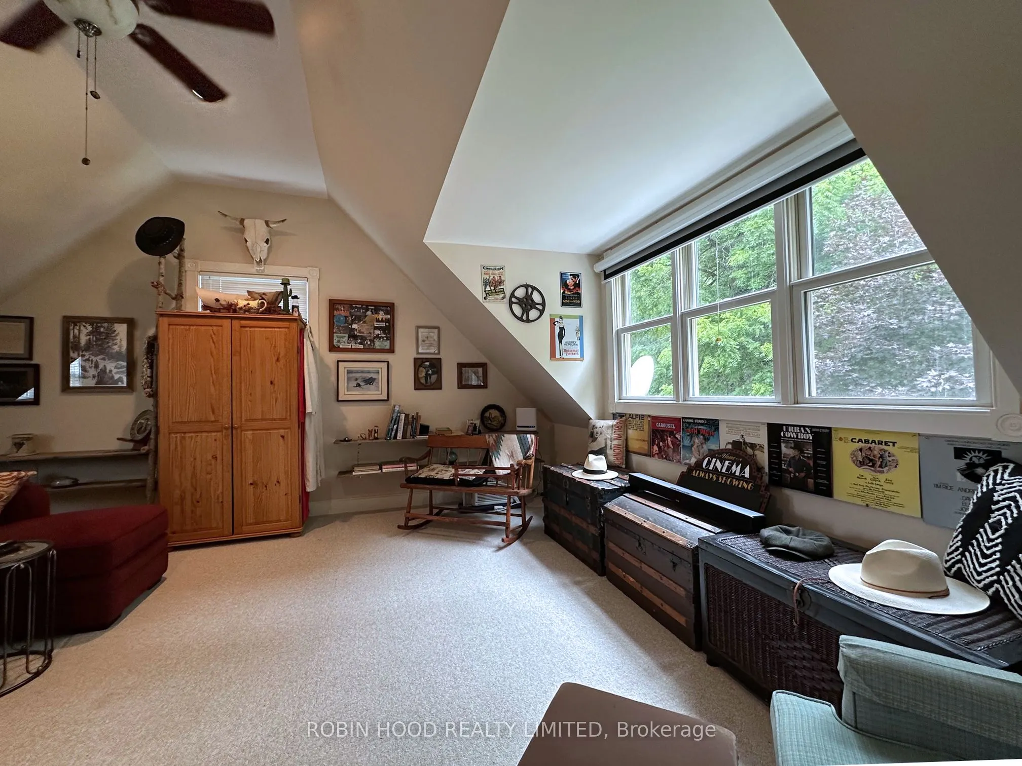 4912 Brown Road