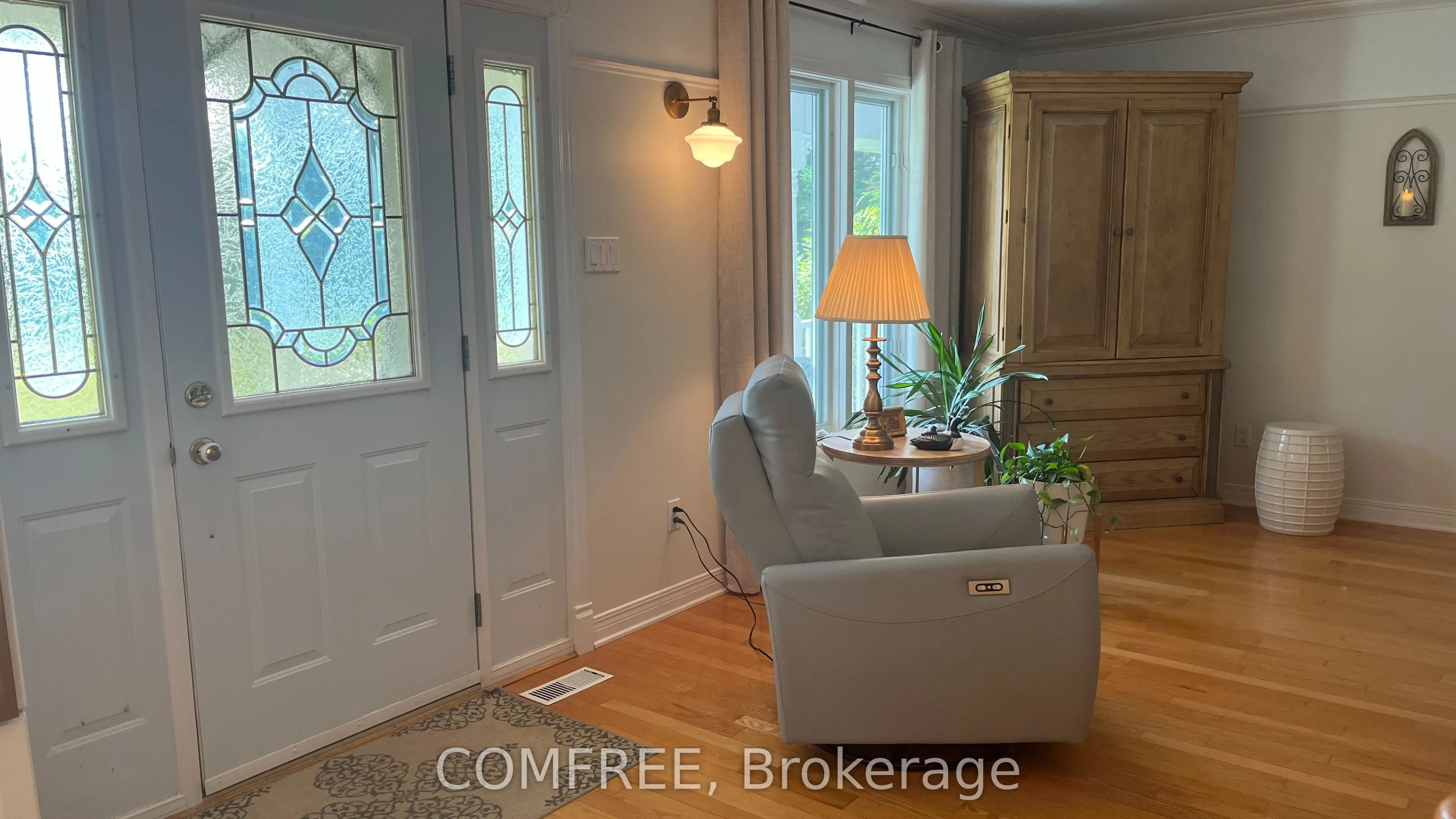 1574 Bouvier Road