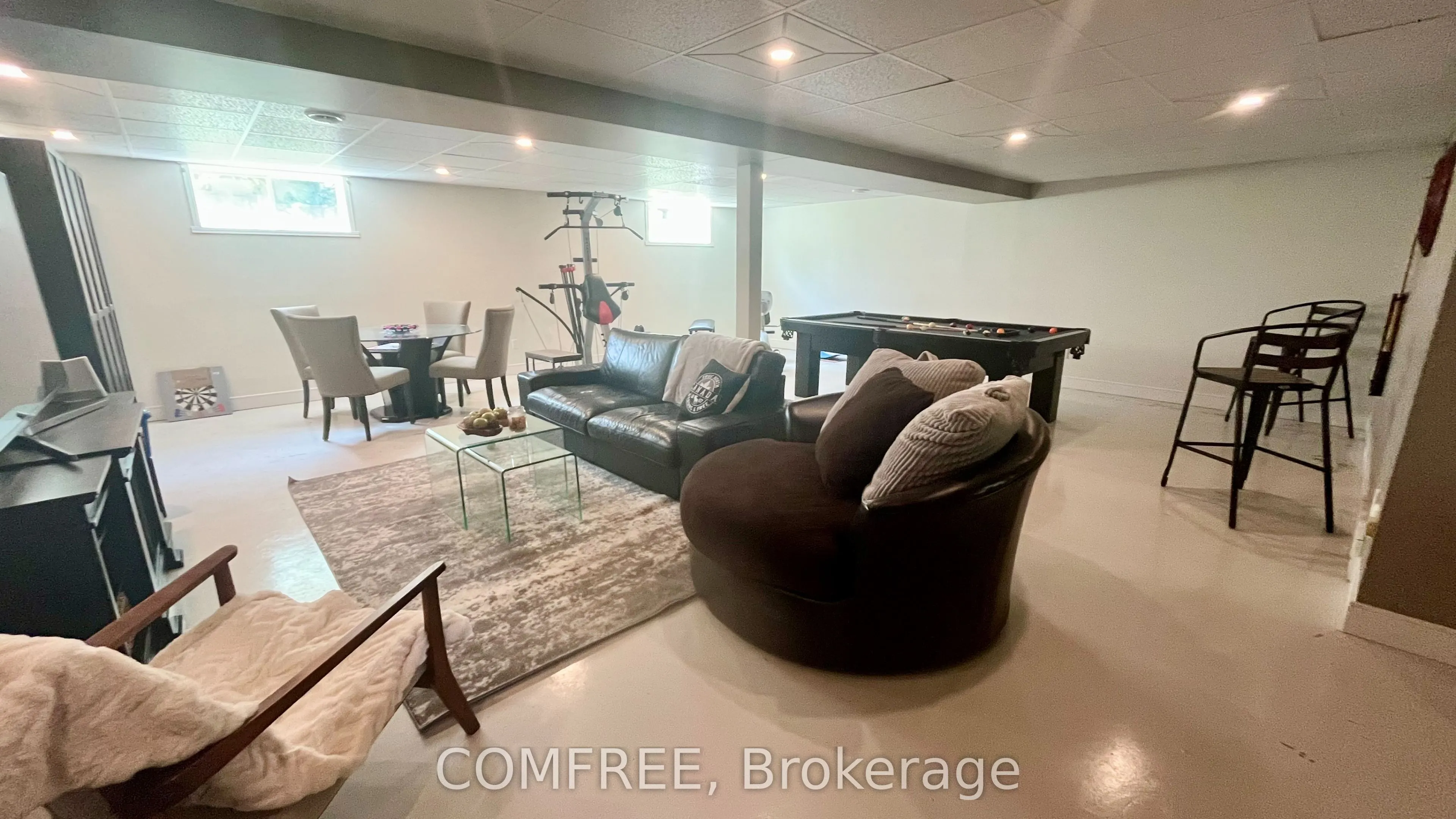 1574 Bouvier Road