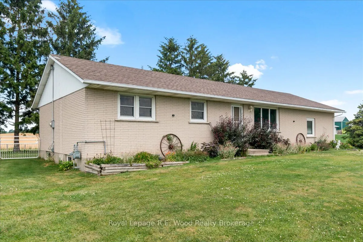 383731 Salford Road