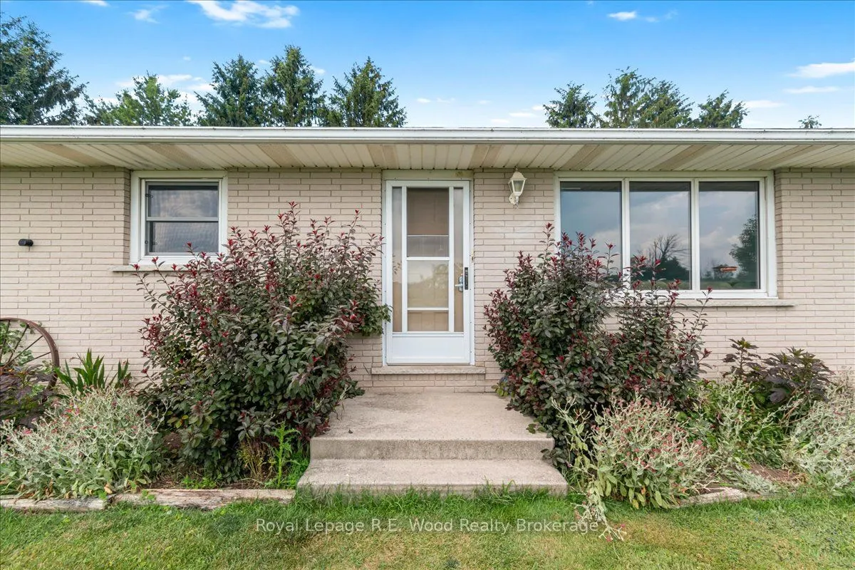 383731 Salford Road