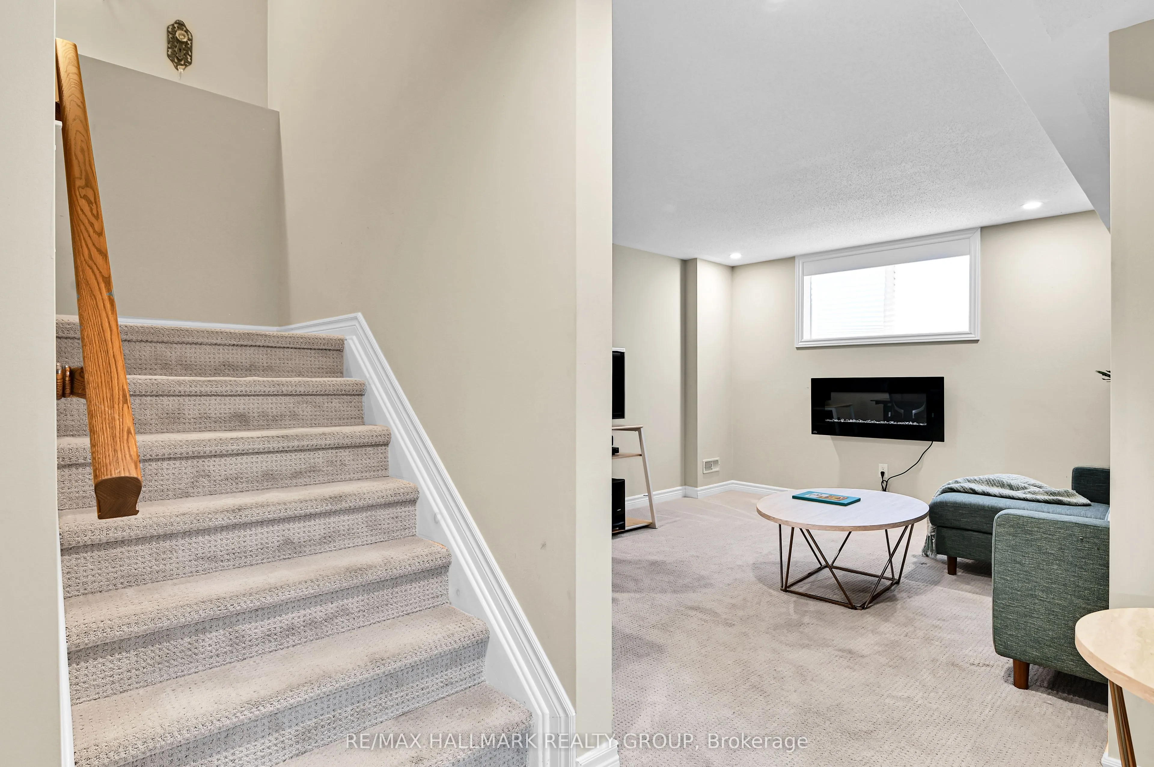 6341 Renaud Road
