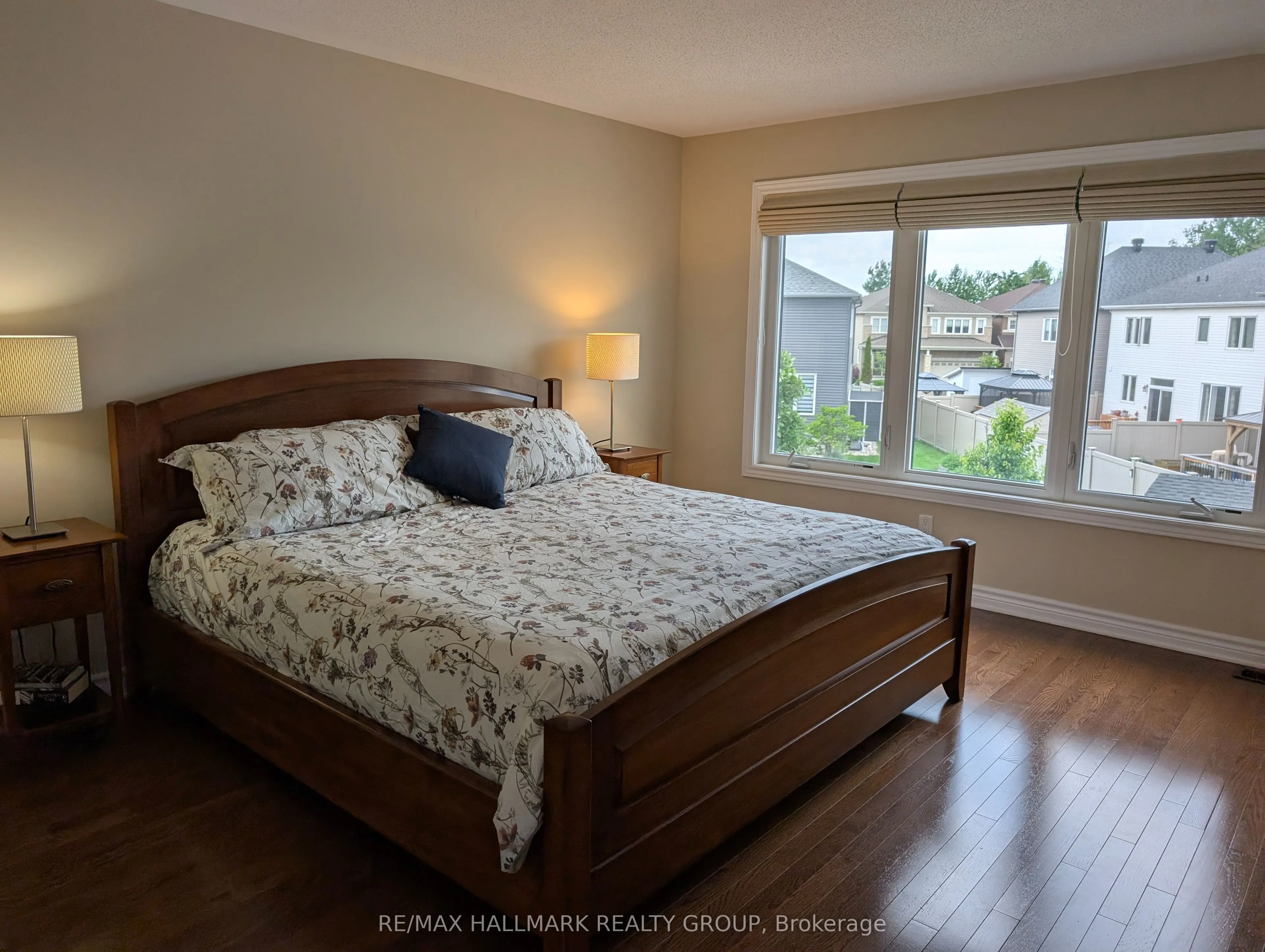 6341 Renaud Road