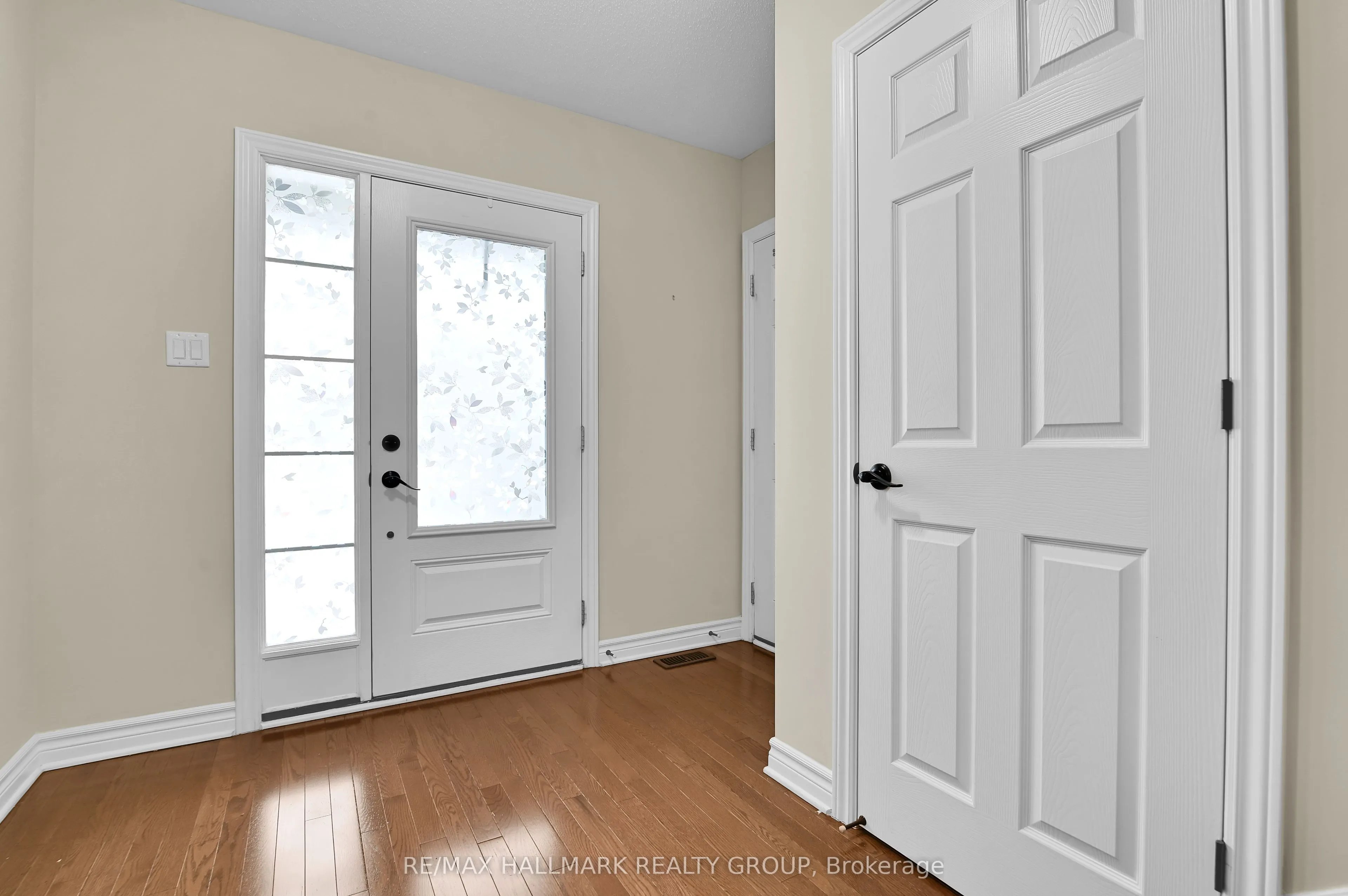 6341 Renaud Road