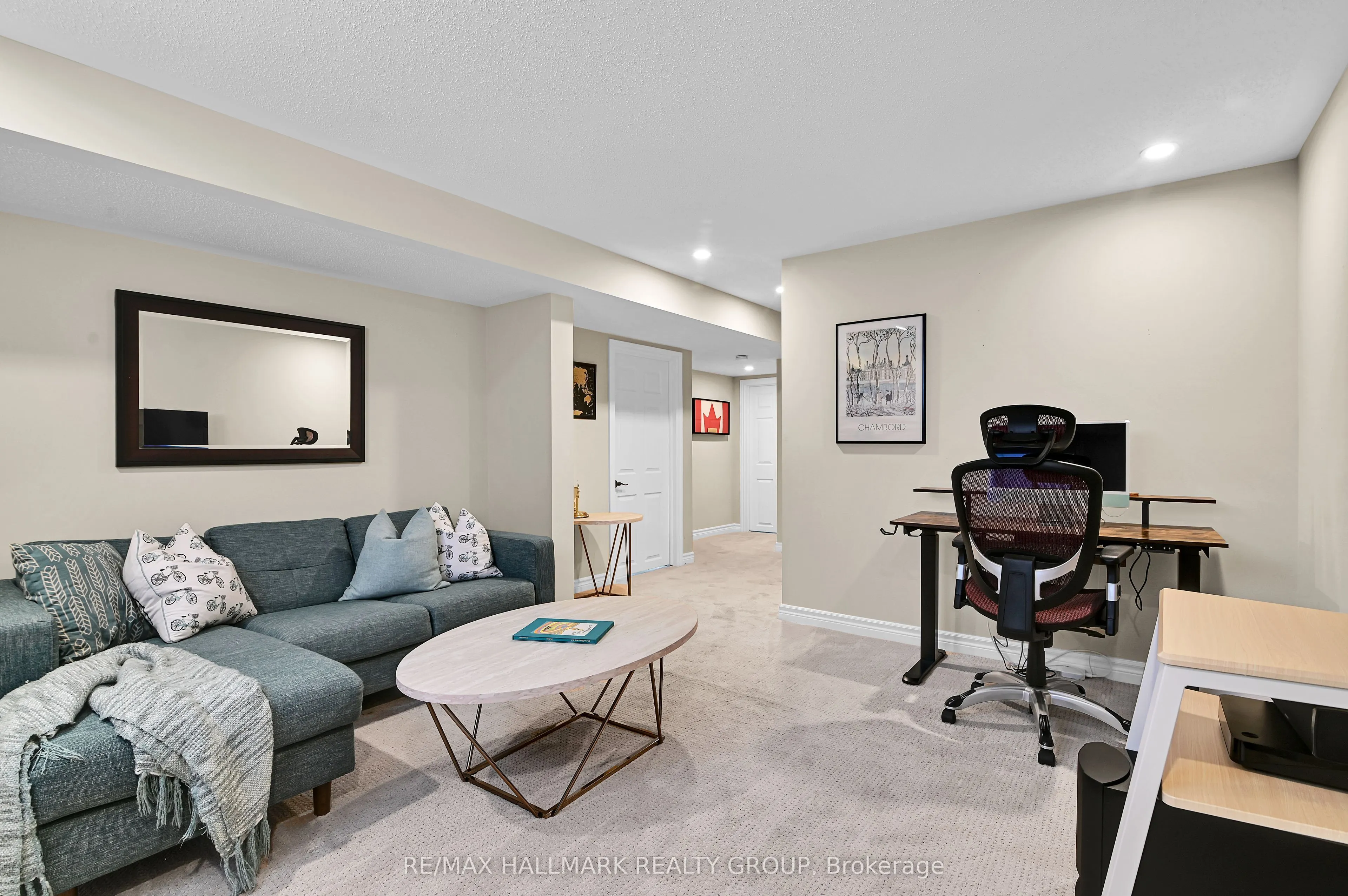 6341 Renaud Road