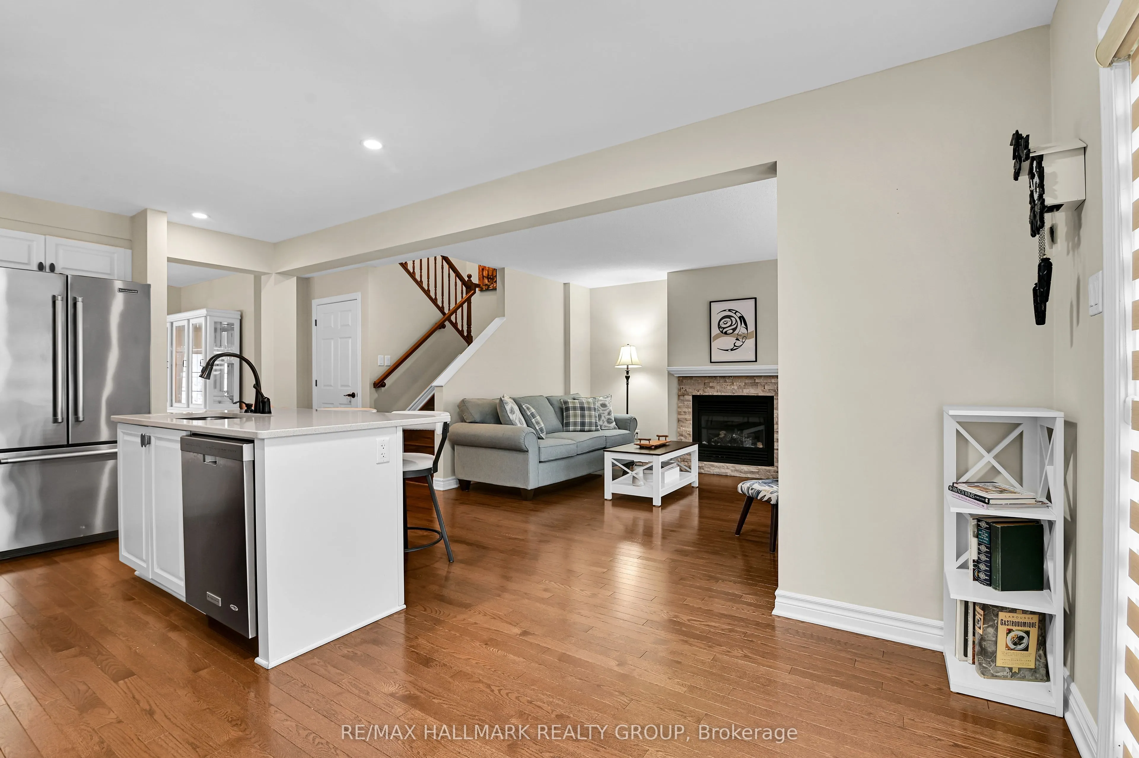 6341 Renaud Road