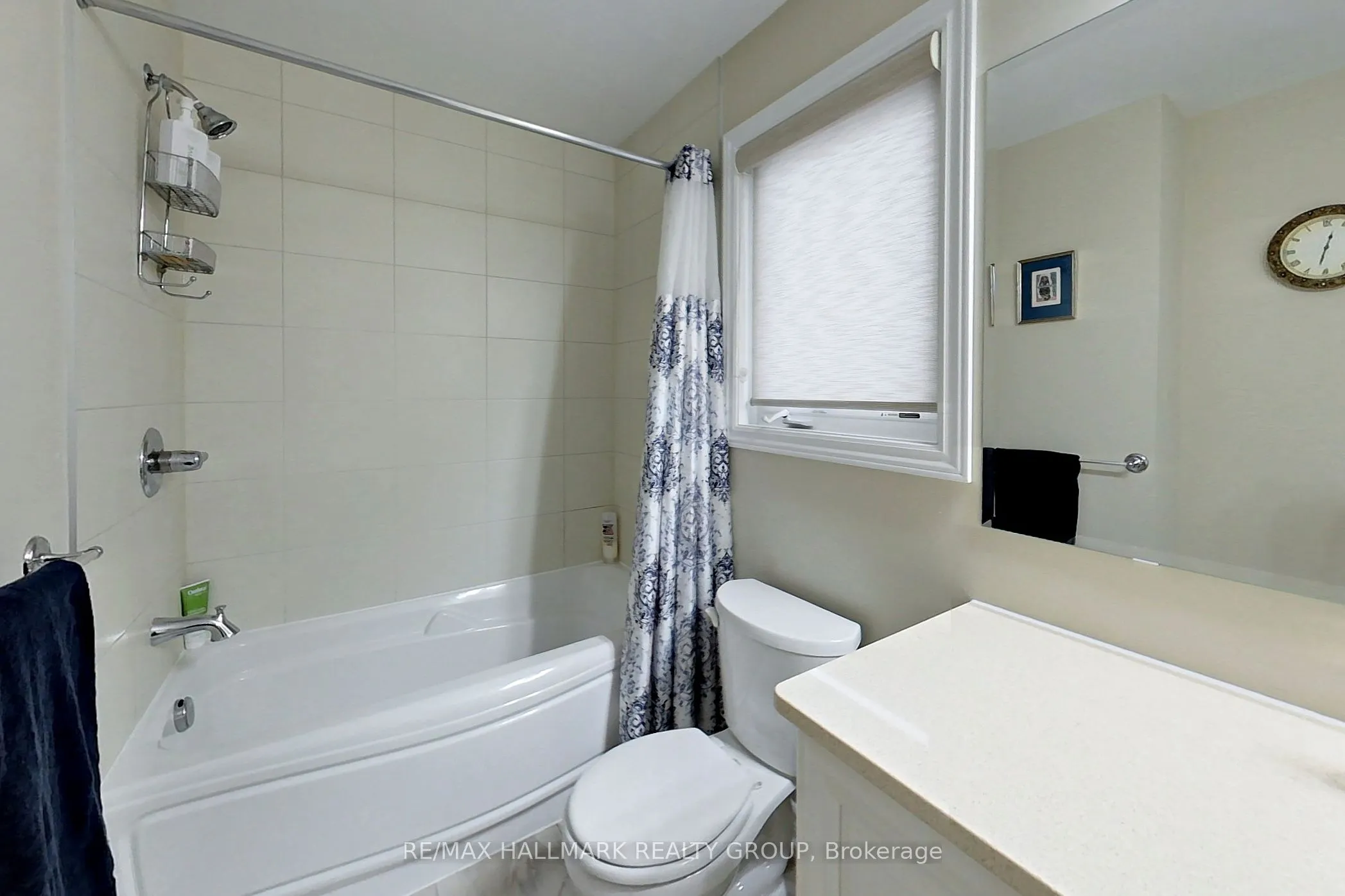 6341 Renaud Road