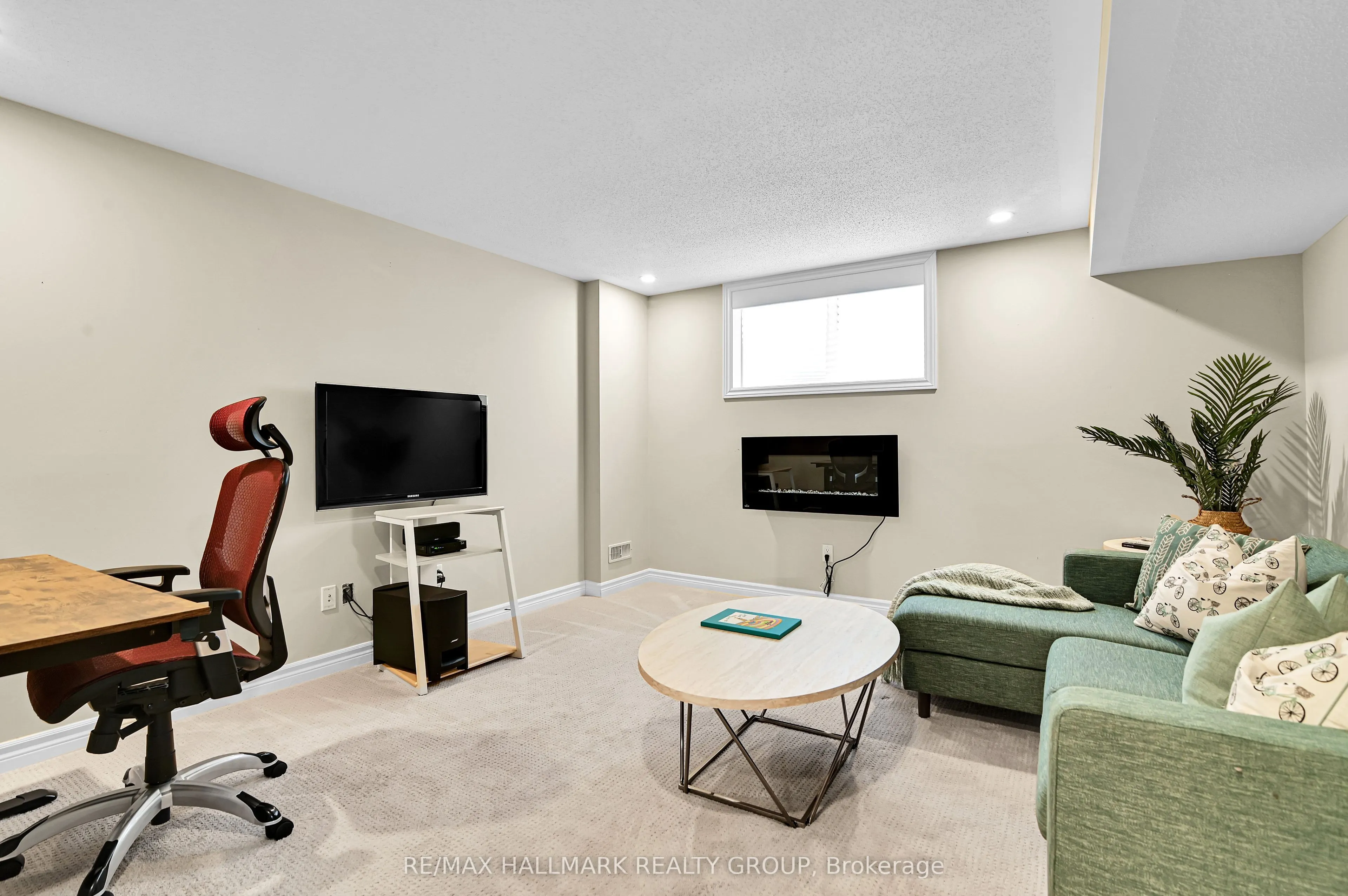 6341 Renaud Road