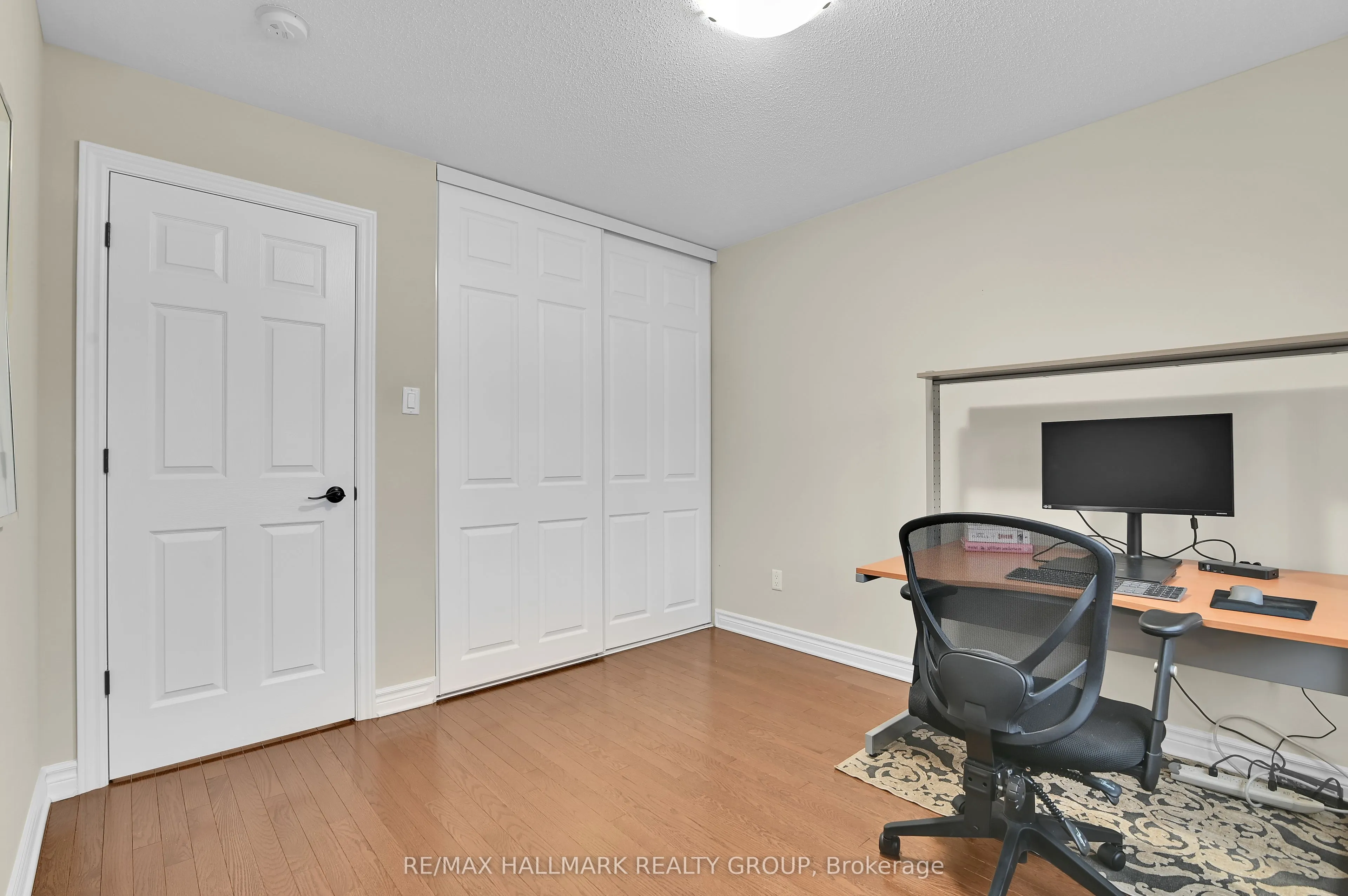 6341 Renaud Road