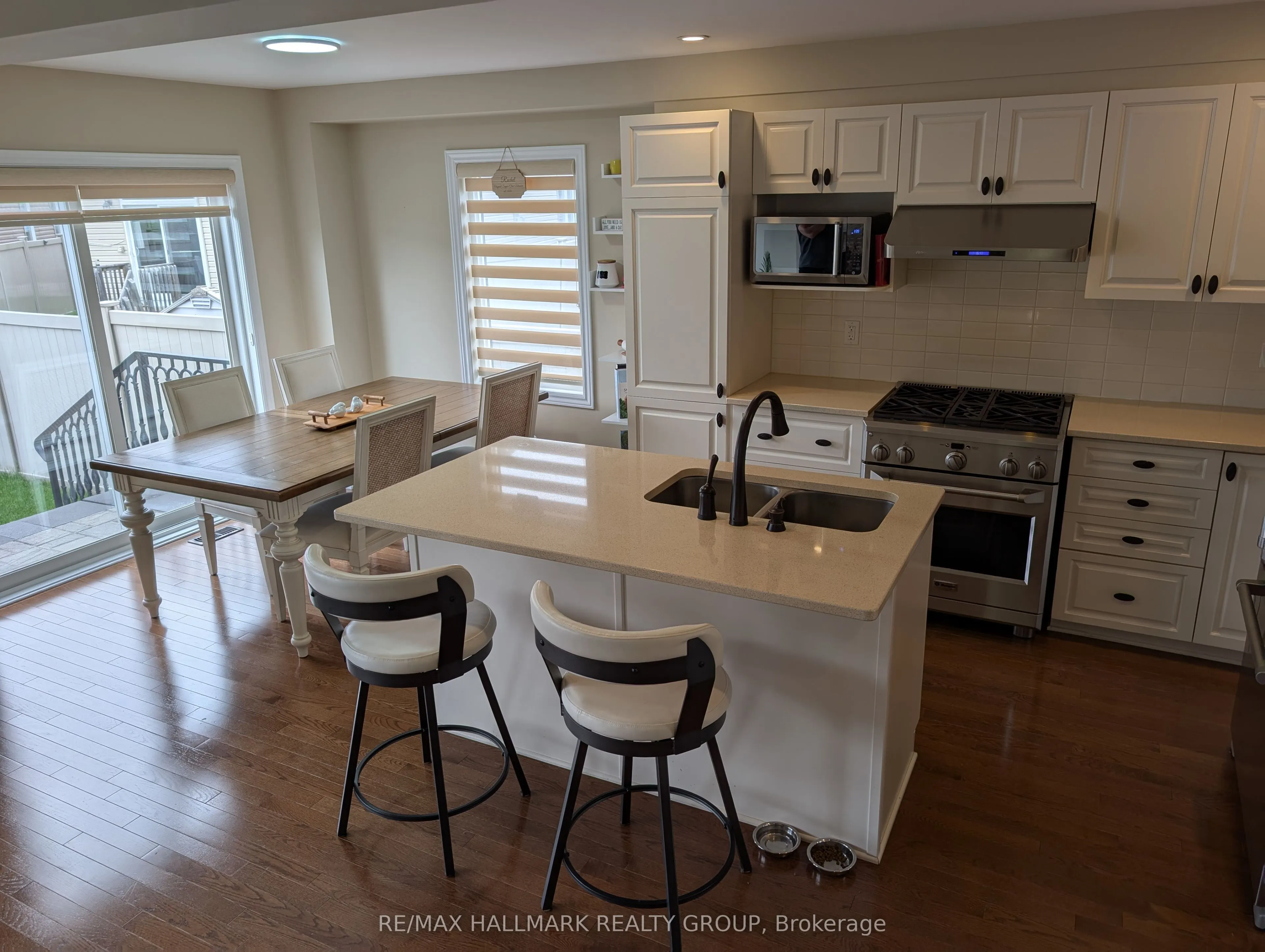 6341 Renaud Road