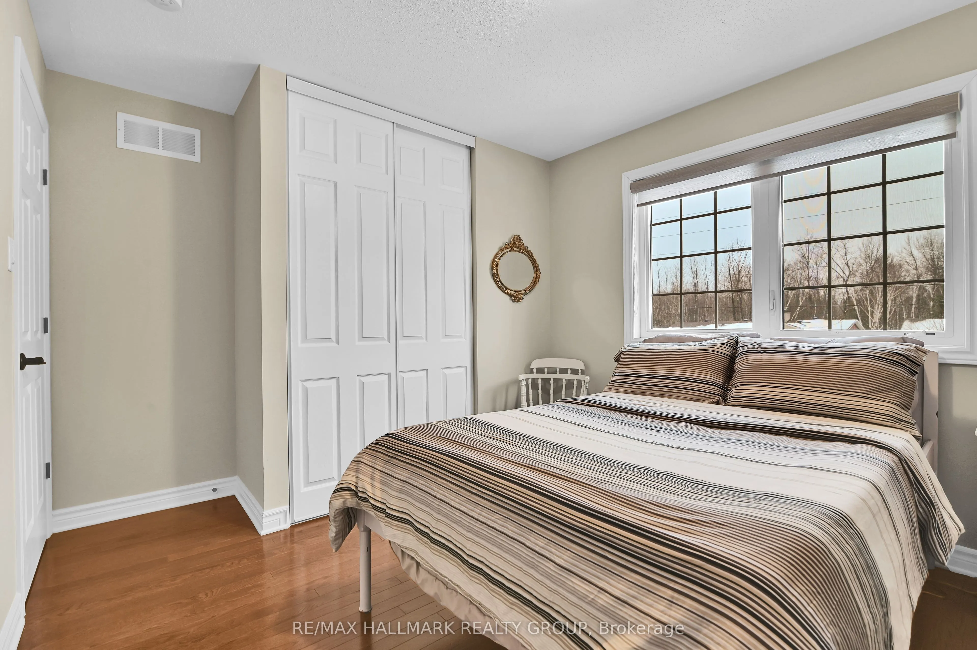 6341 Renaud Road