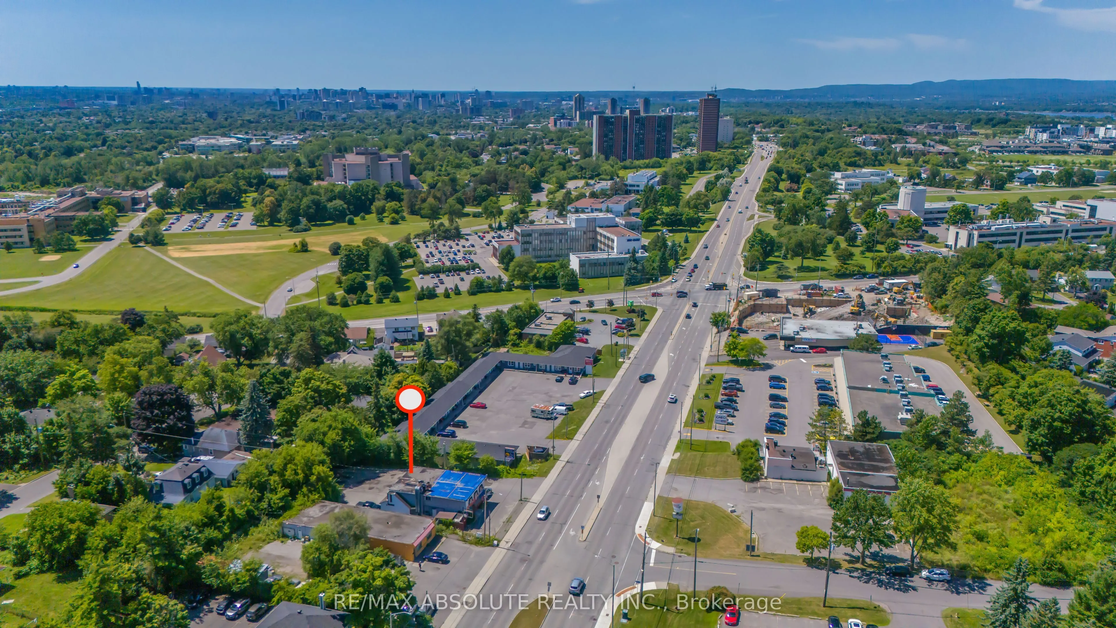 1690 Montreal Road