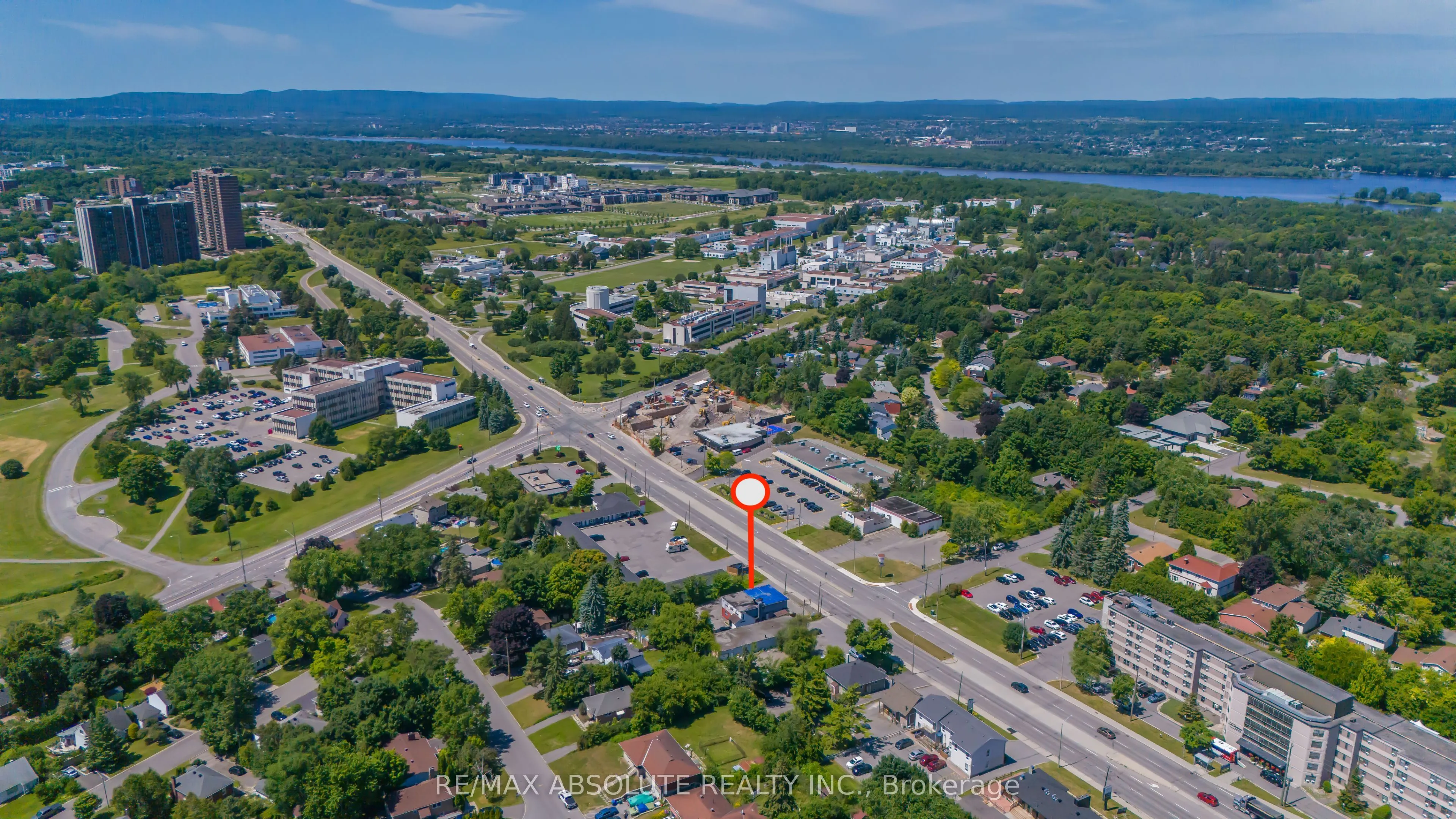 1690 Montreal Road