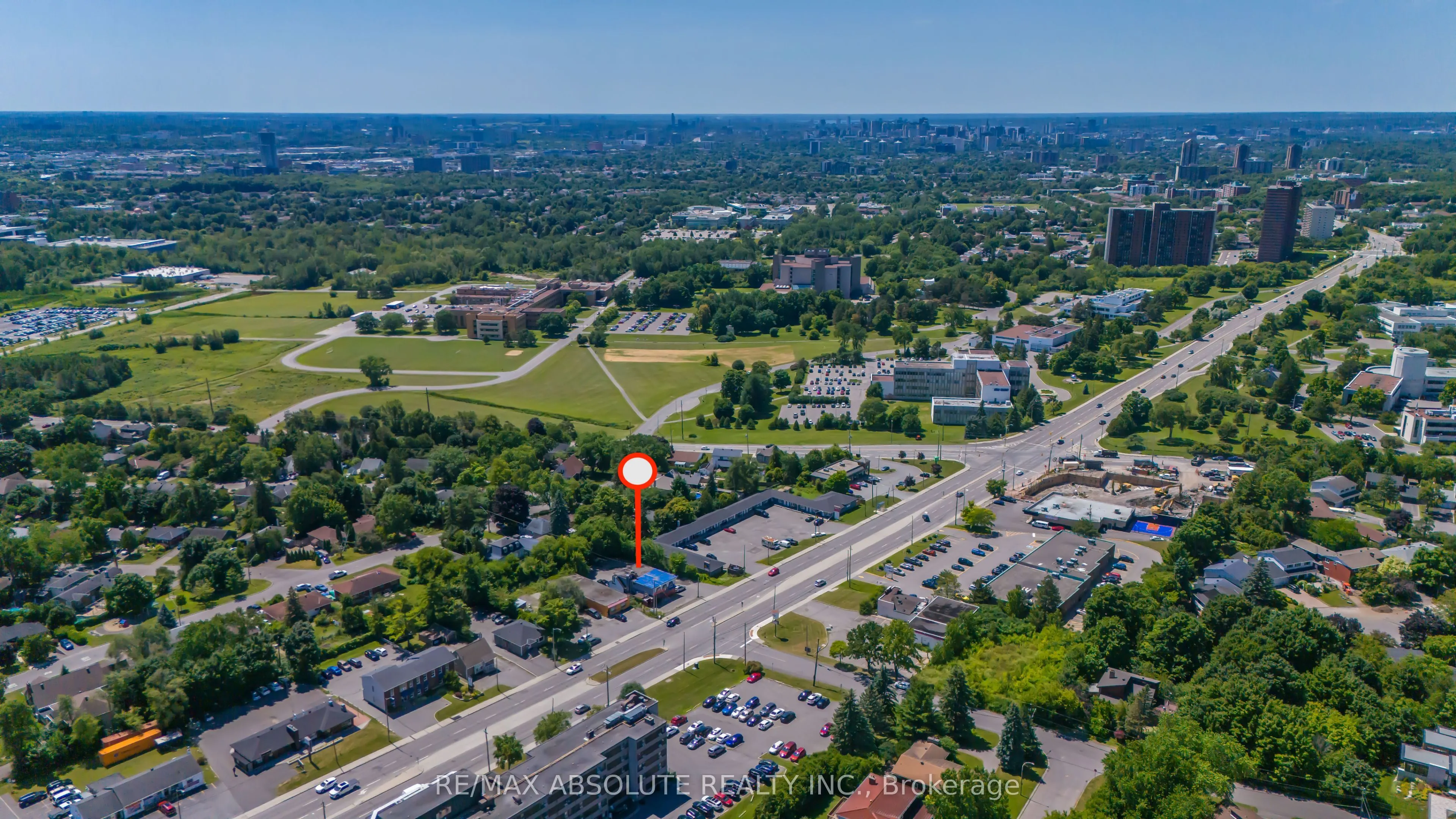 1690 Montreal Road