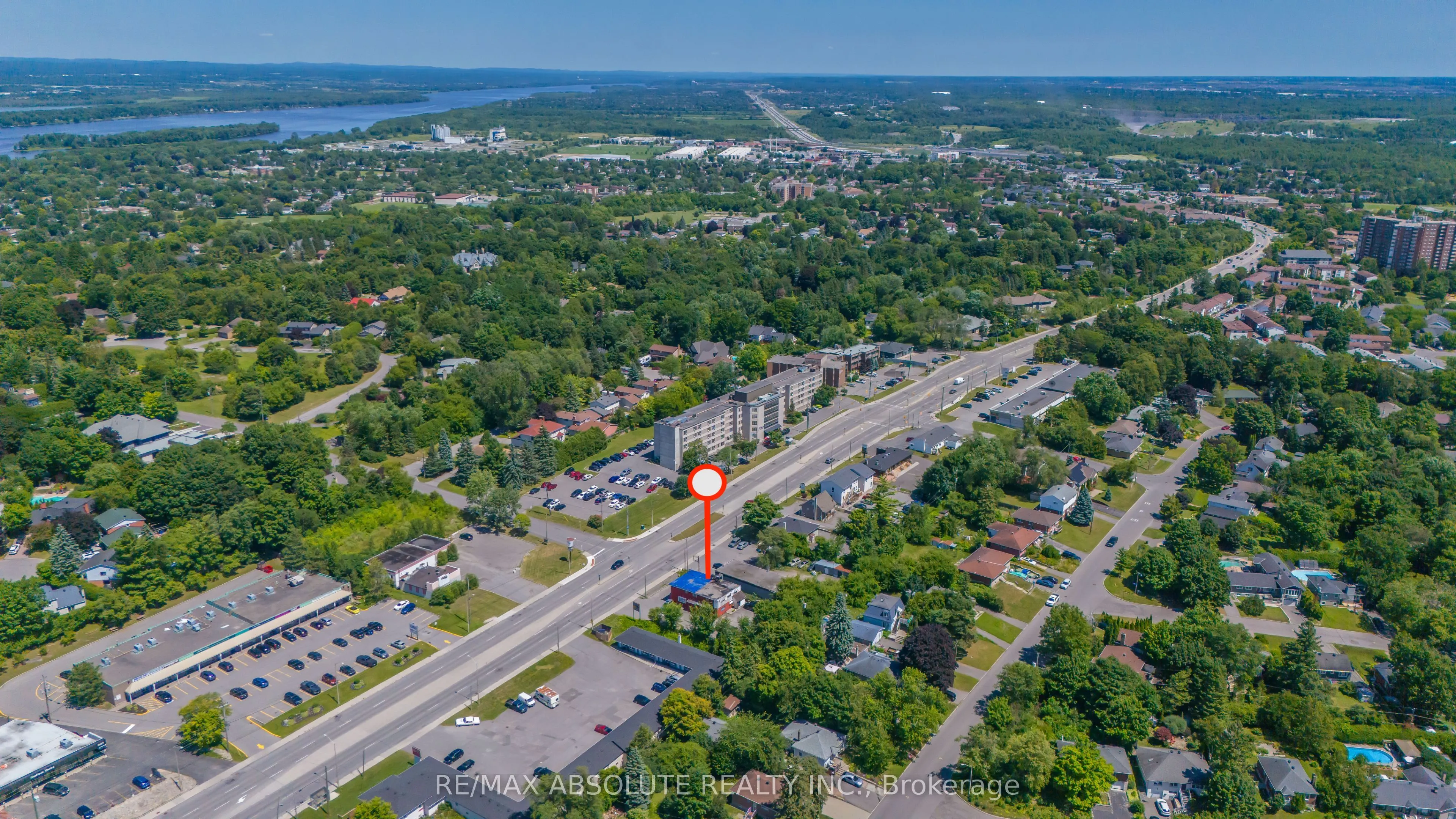 1690 Montreal Road