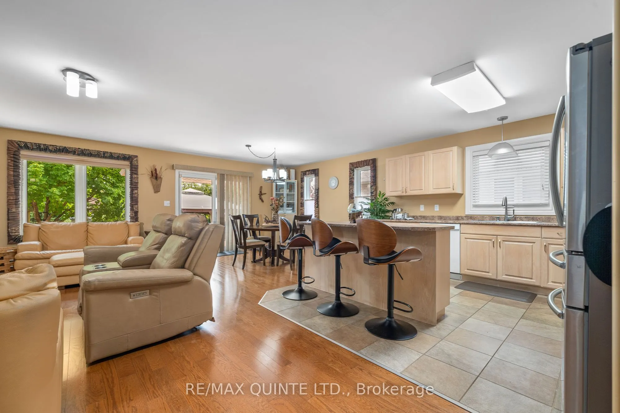 7 Chestnut Drive