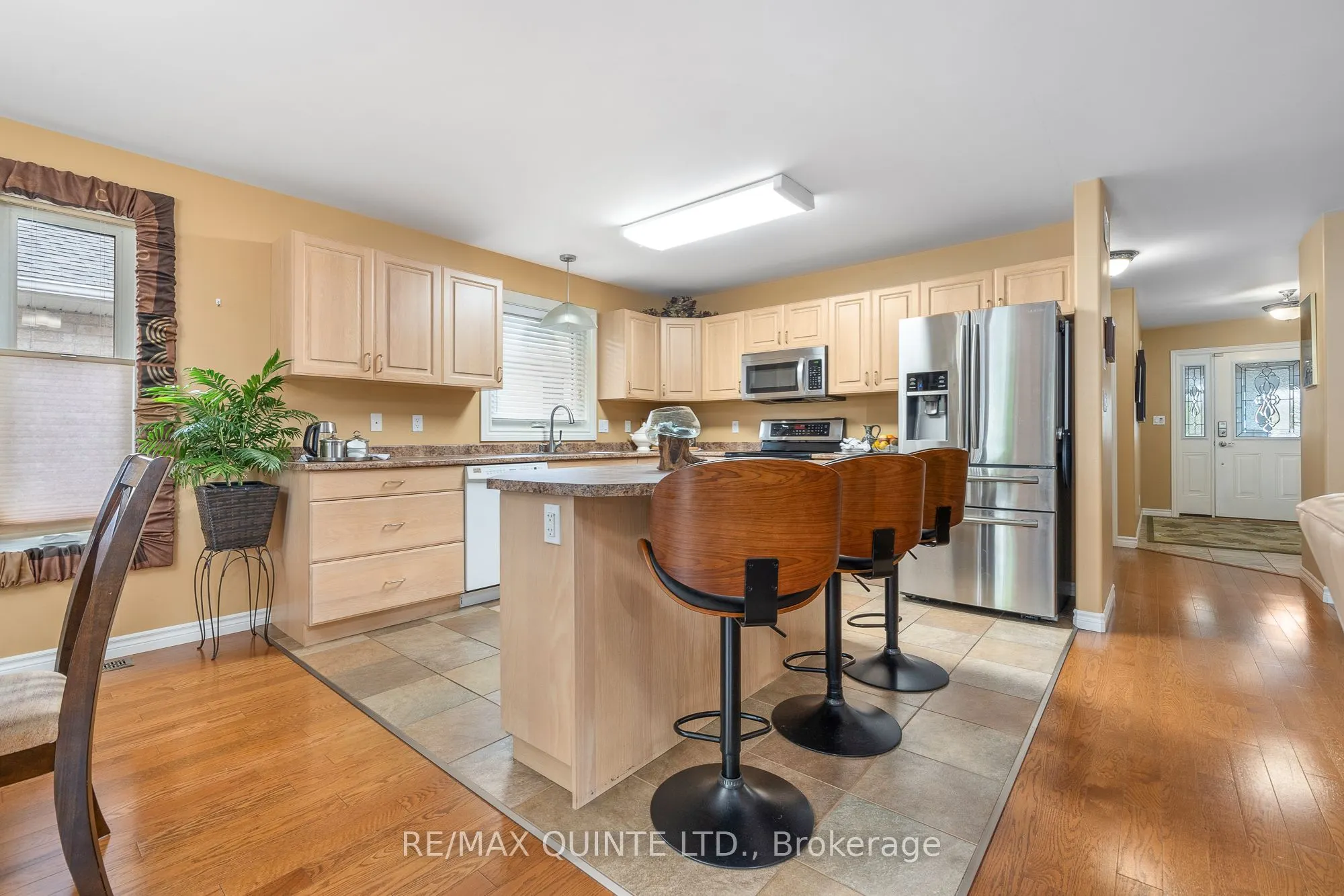 7 Chestnut Drive