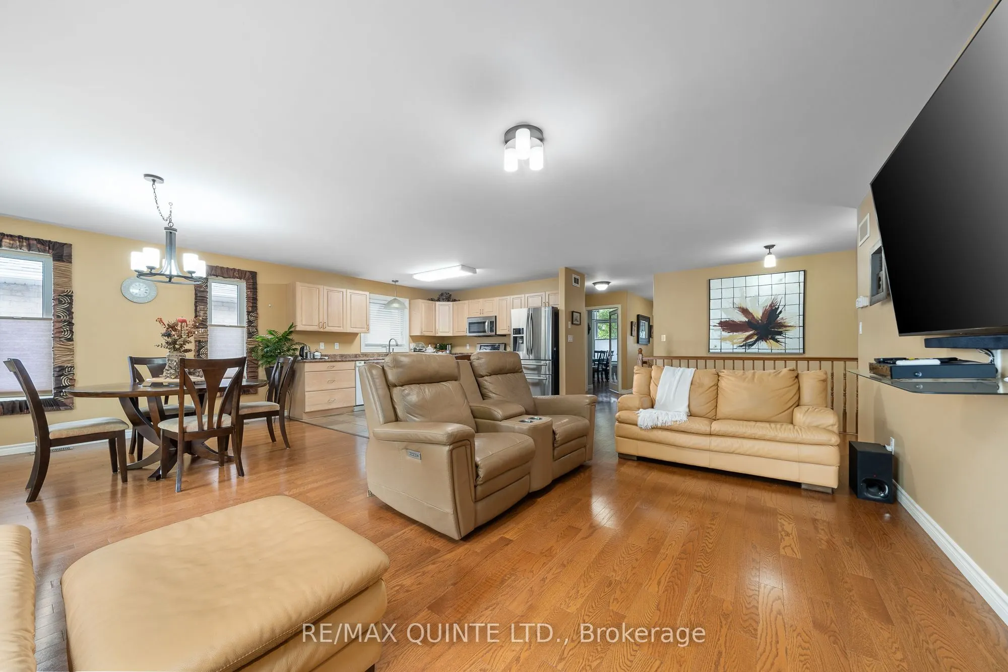 7 Chestnut Drive