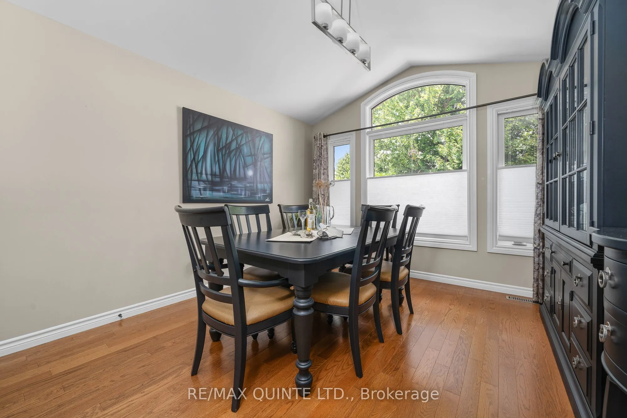 7 Chestnut Drive