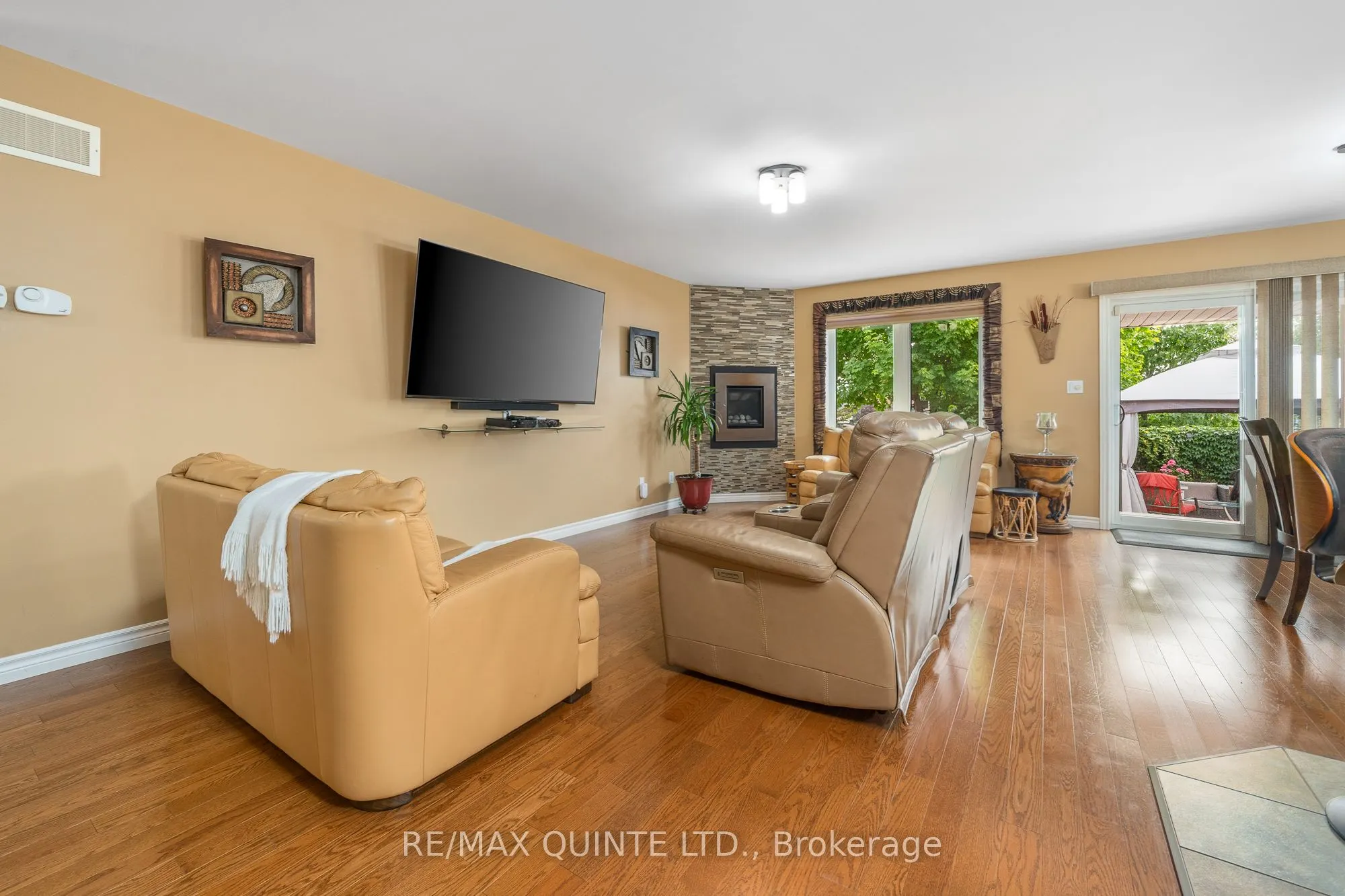 7 Chestnut Drive