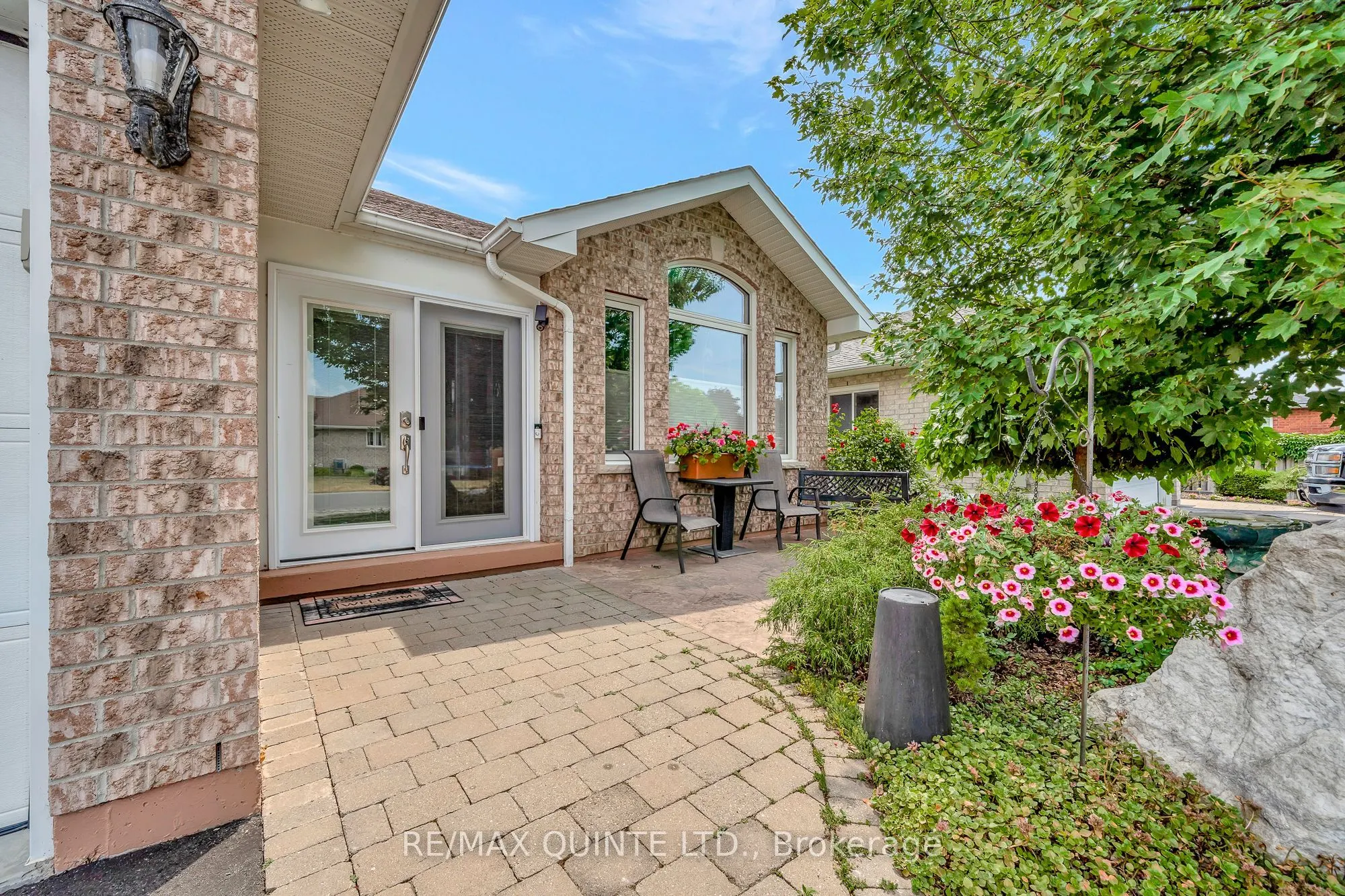7 Chestnut Drive