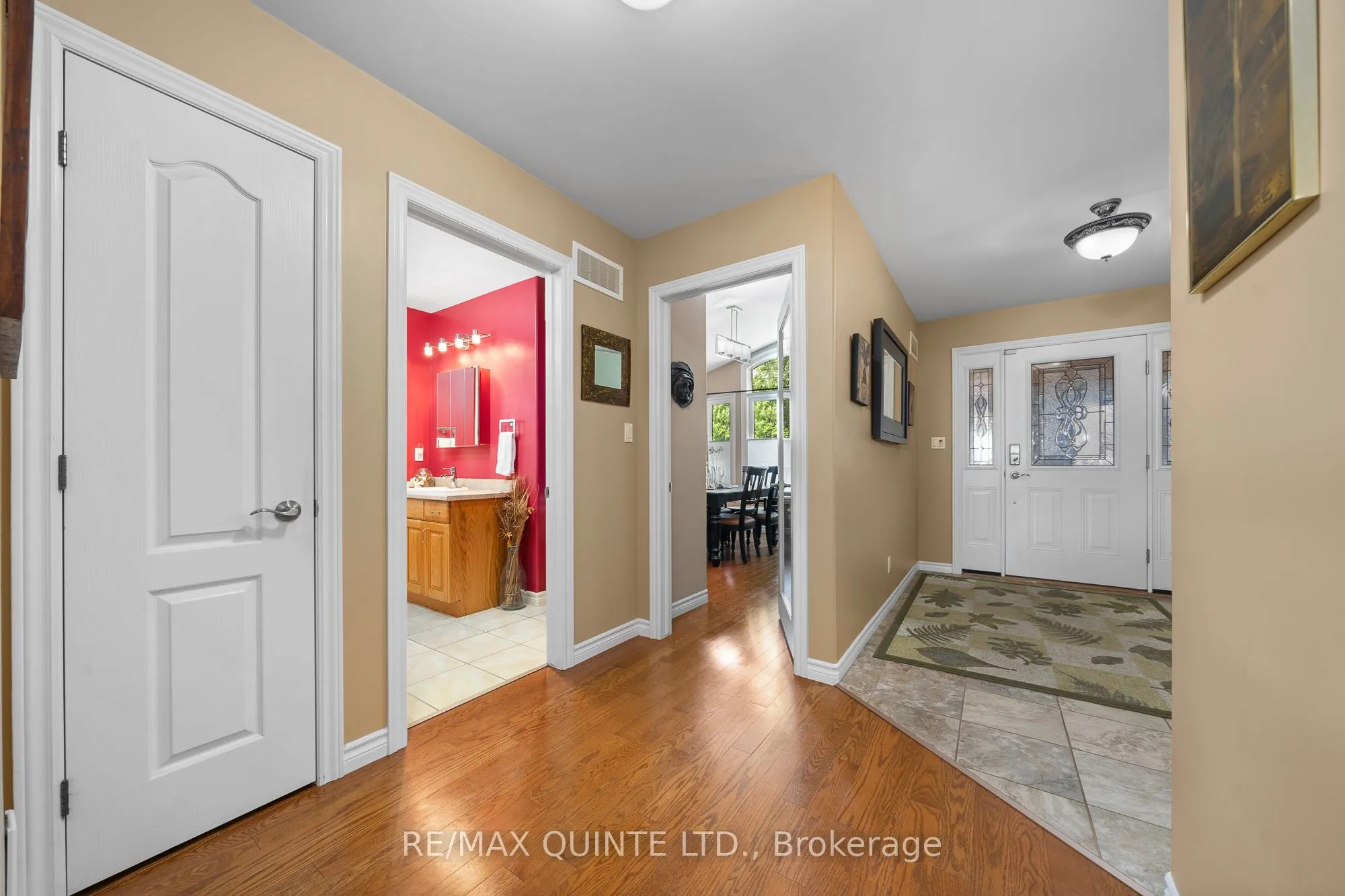 7 Chestnut Drive