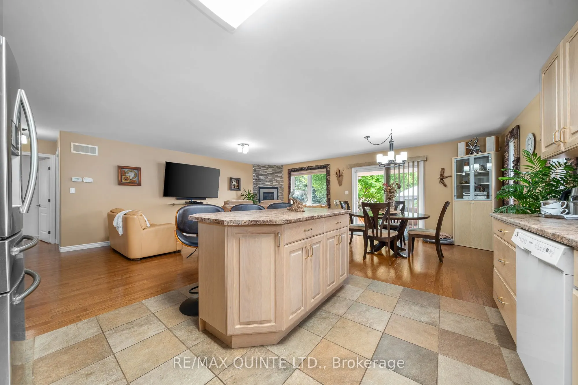 7 Chestnut Drive