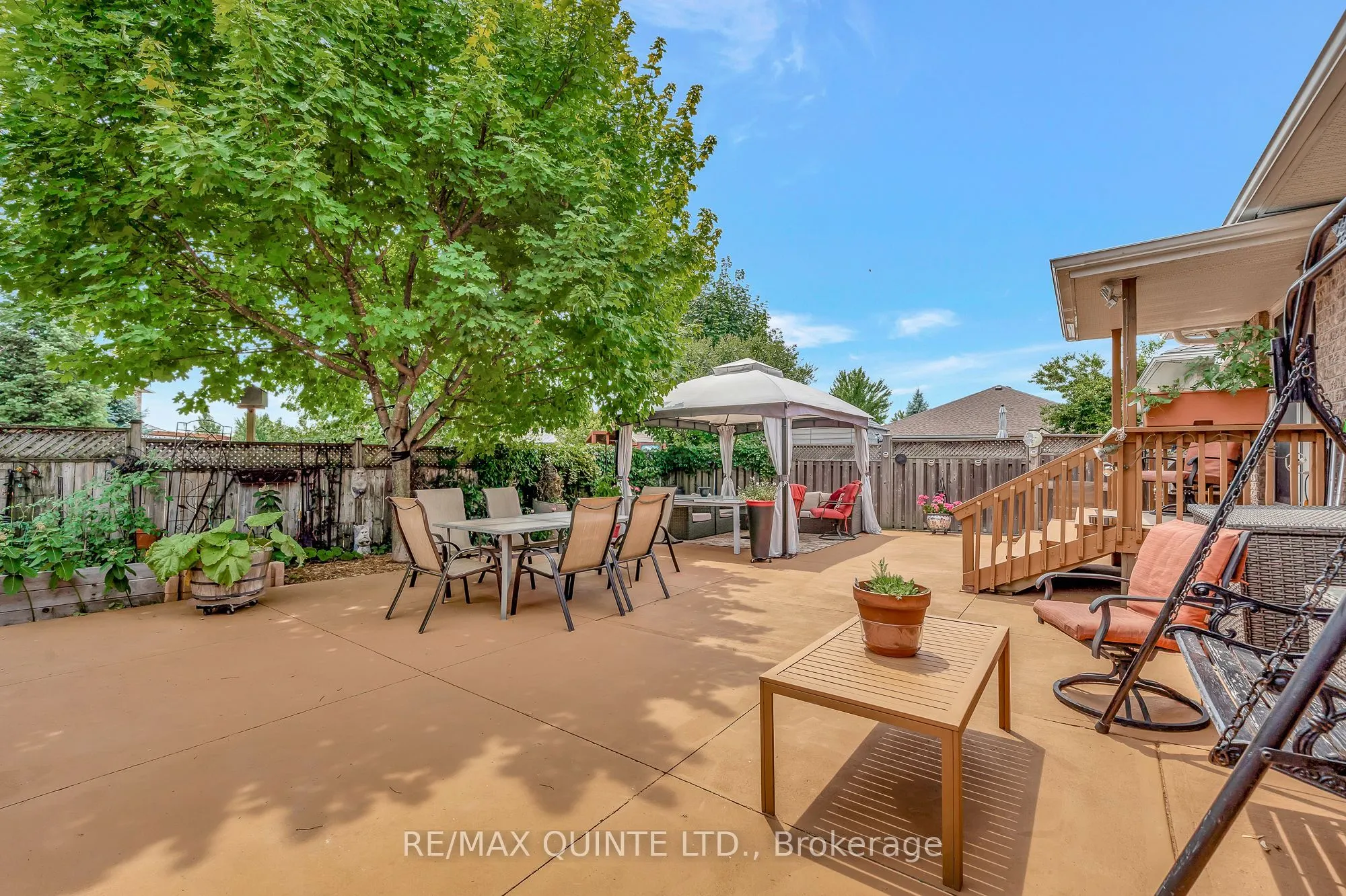 7 Chestnut Drive
