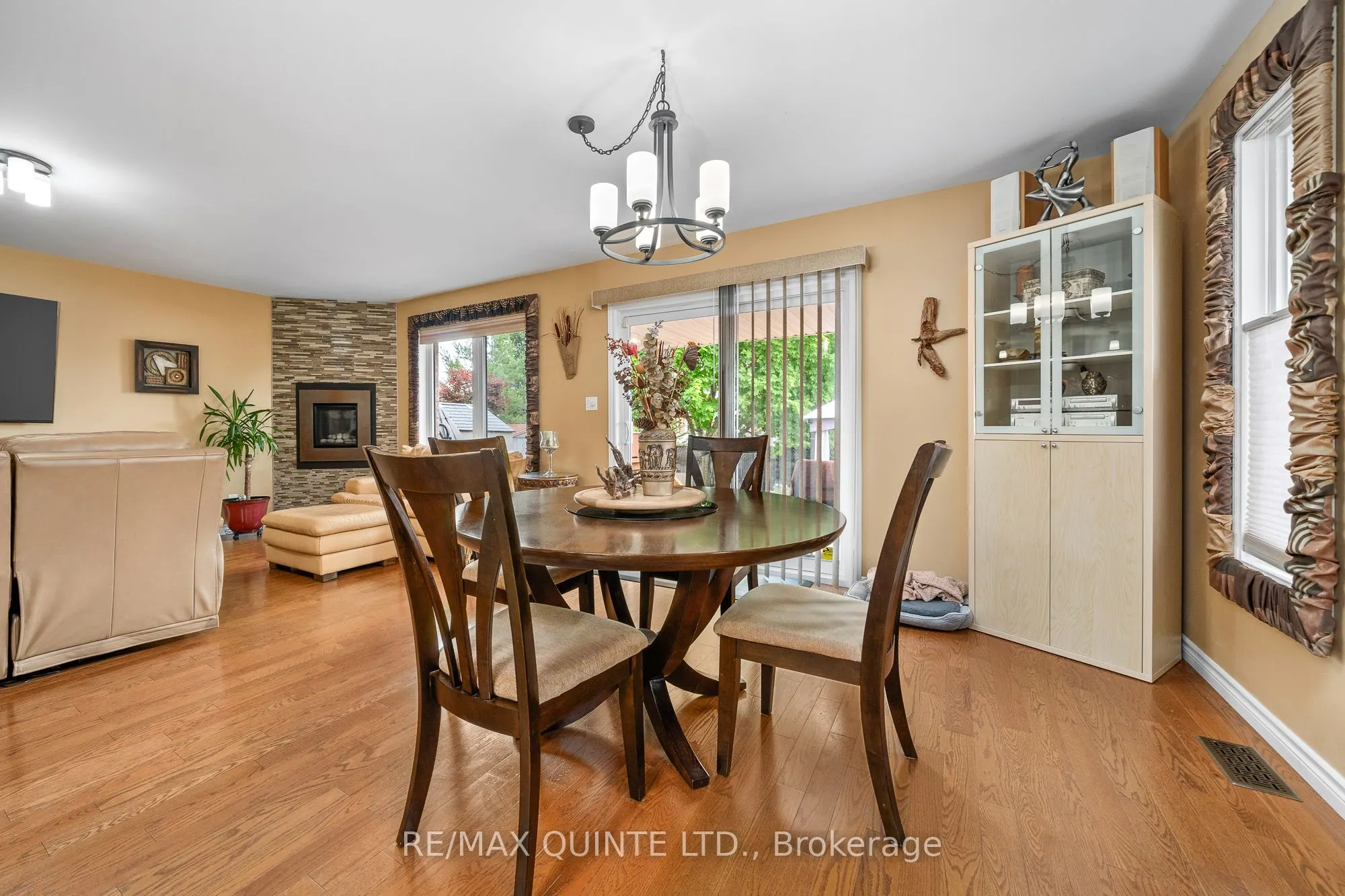 7 Chestnut Drive