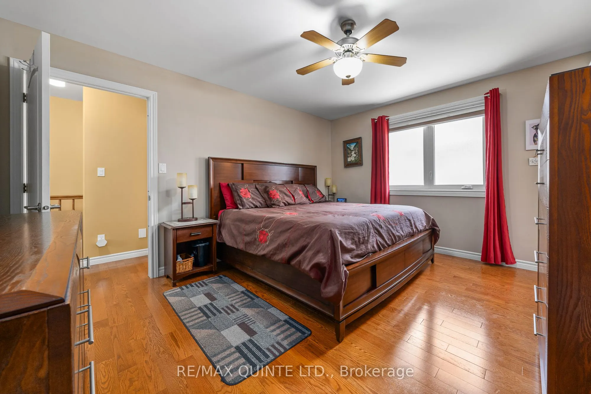 7 Chestnut Drive