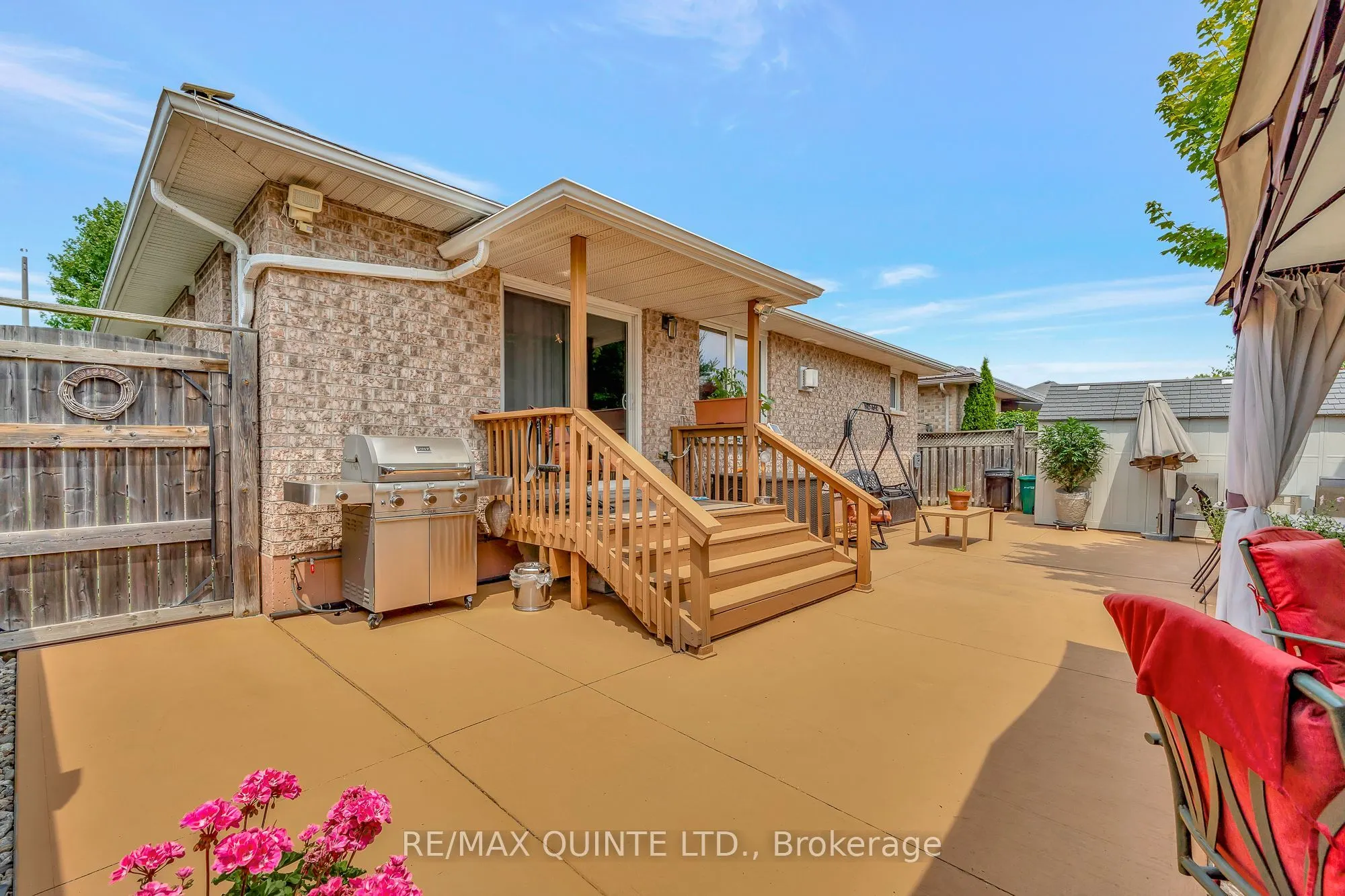 7 Chestnut Drive