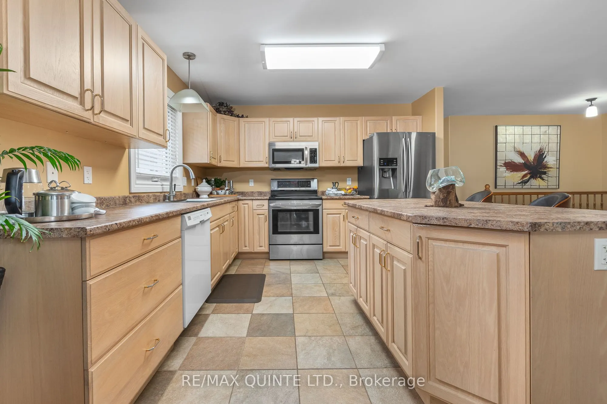 7 Chestnut Drive