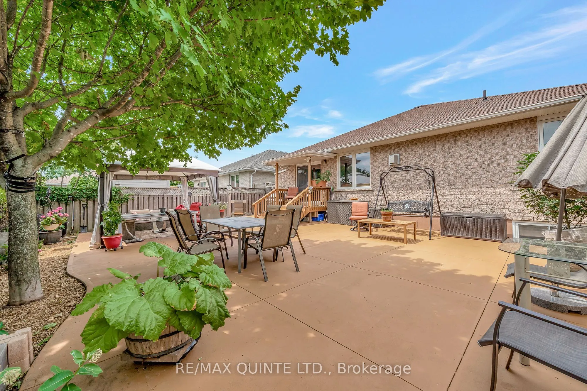 7 Chestnut Drive