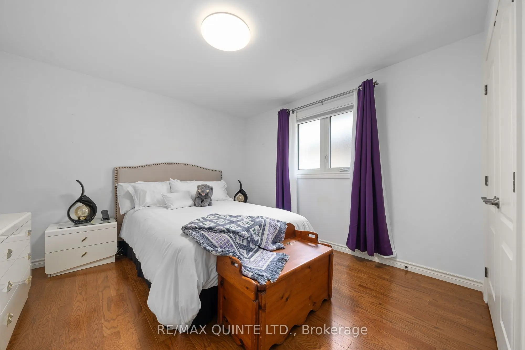 7 Chestnut Drive