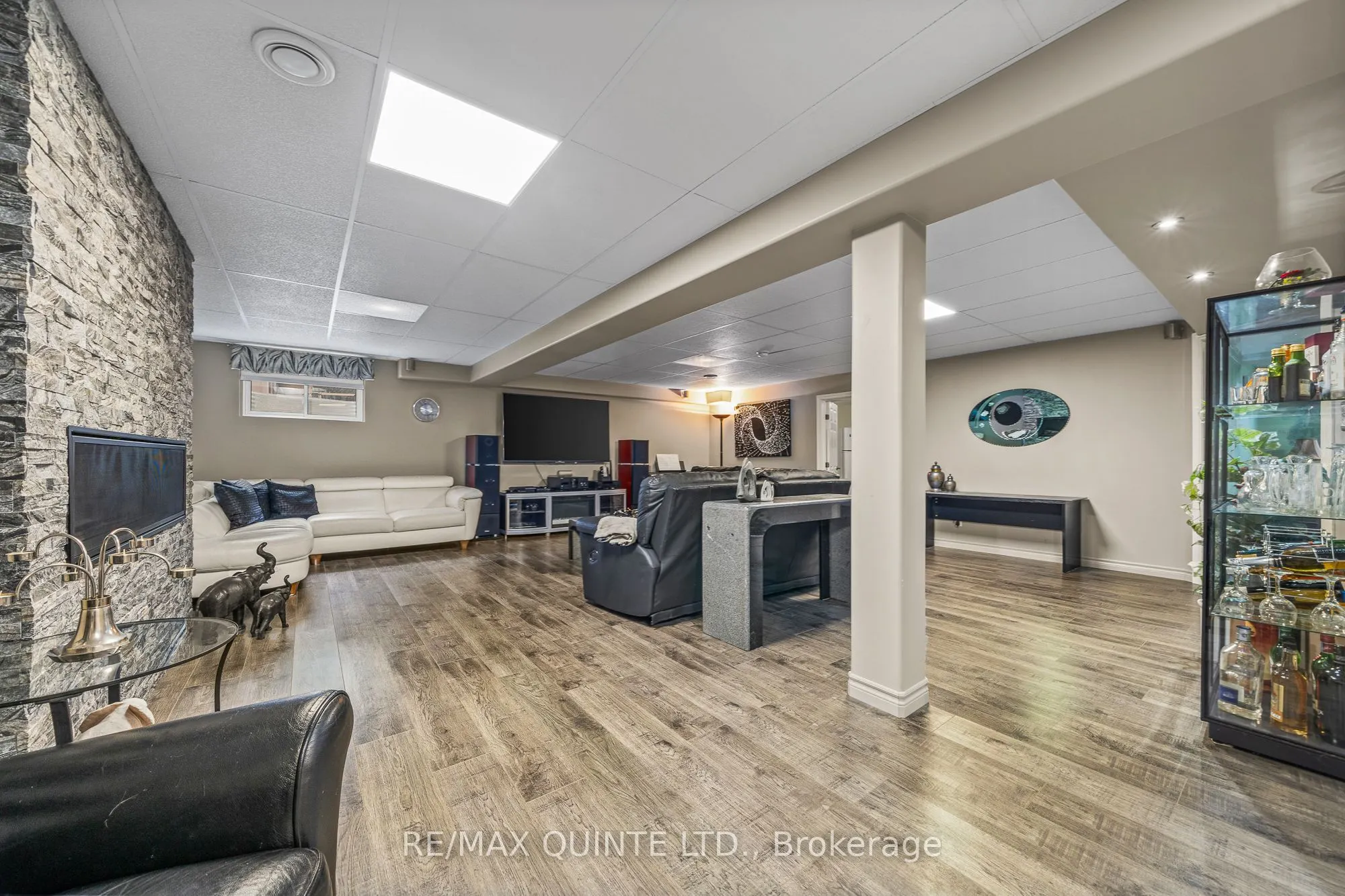 7 Chestnut Drive
