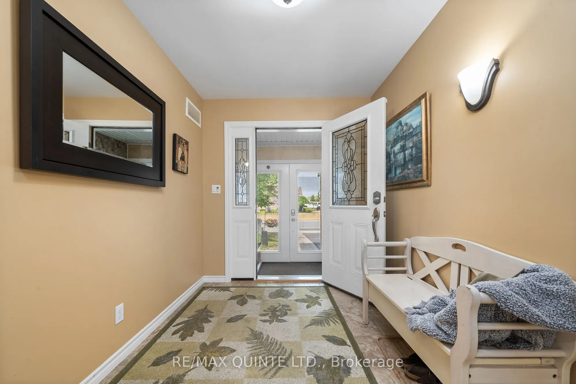 7 Chestnut Drive