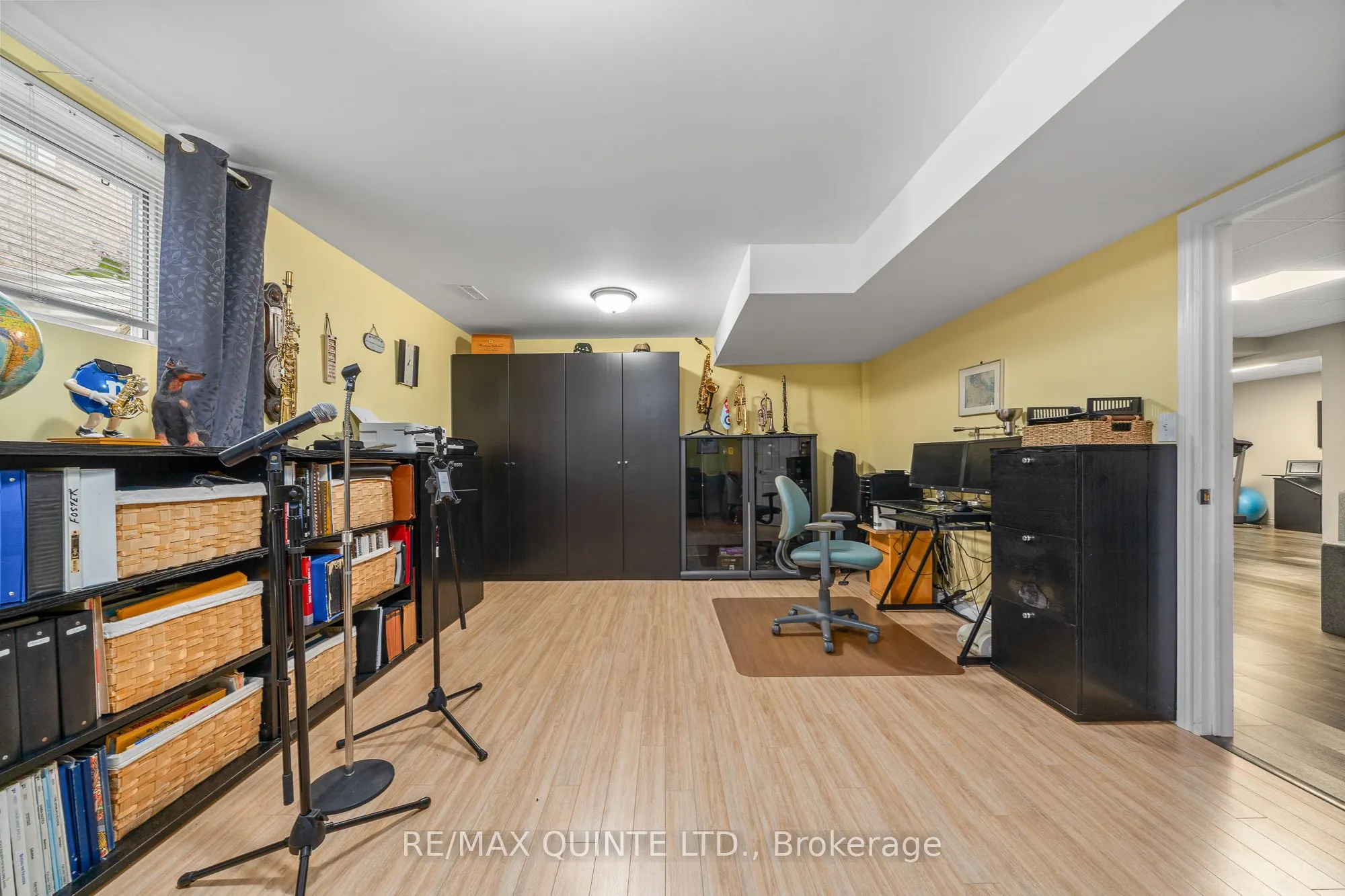 7 Chestnut Drive