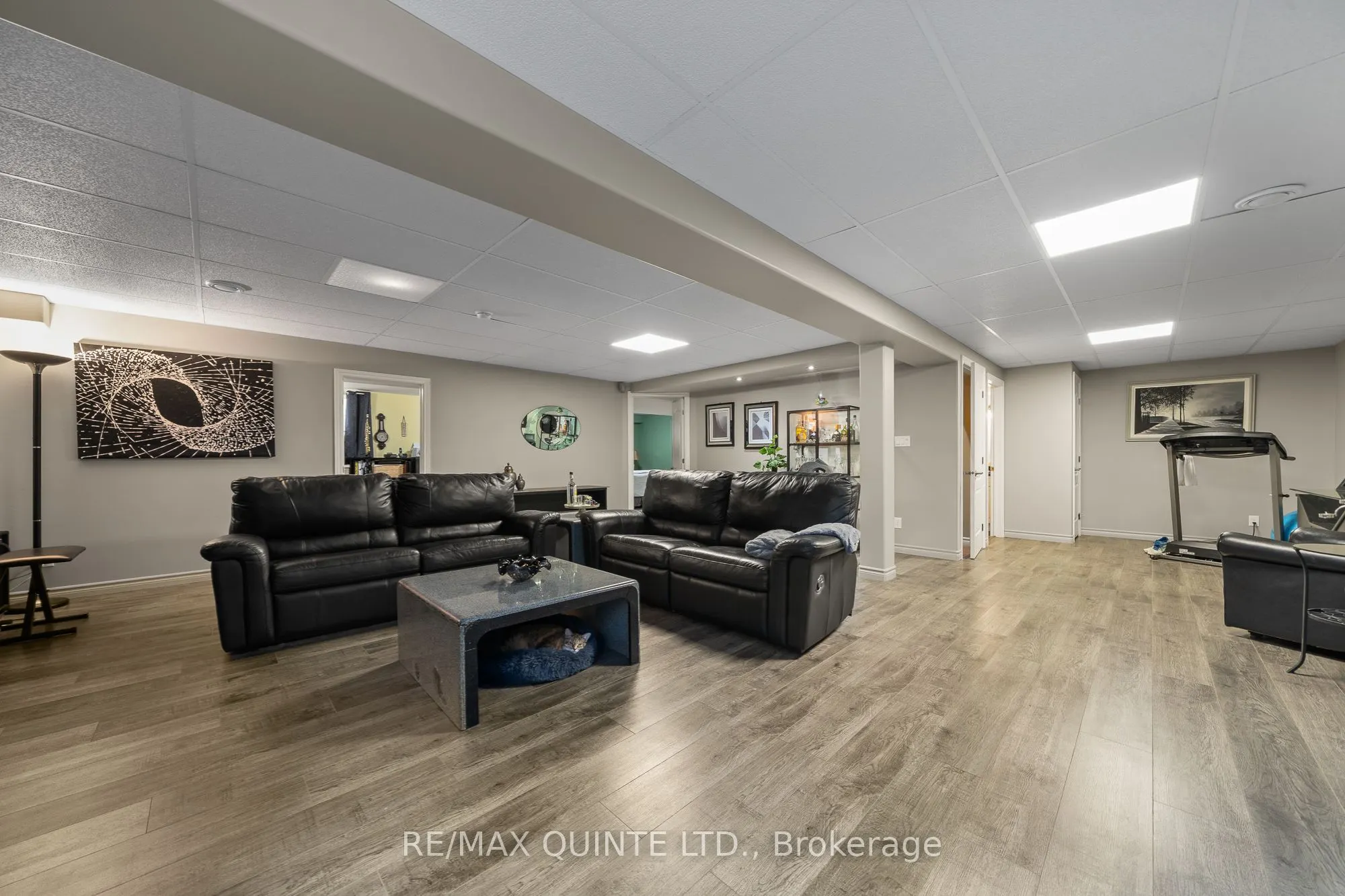 7 Chestnut Drive
