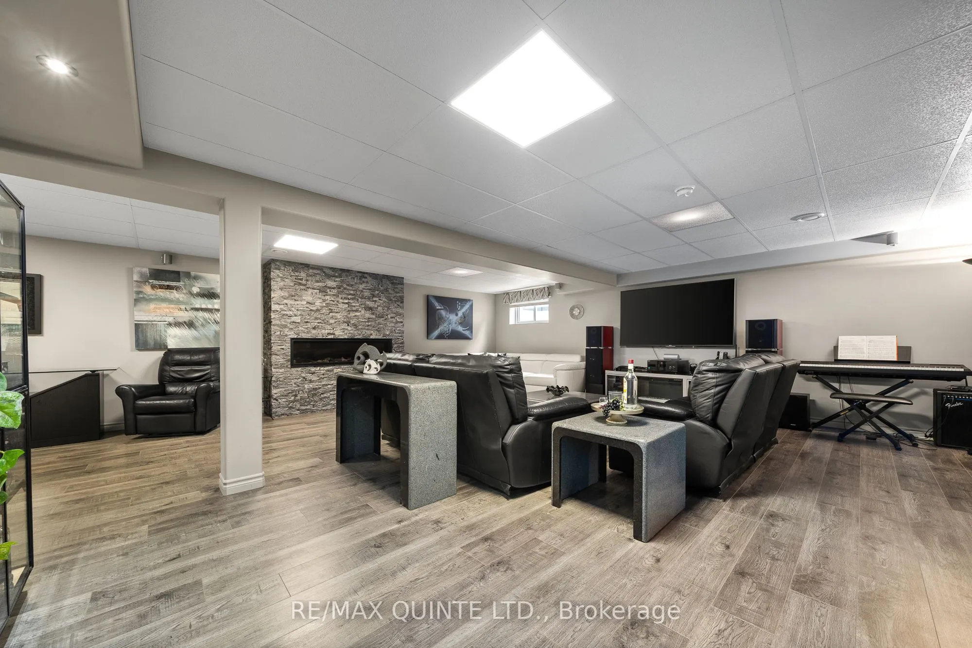 7 Chestnut Drive