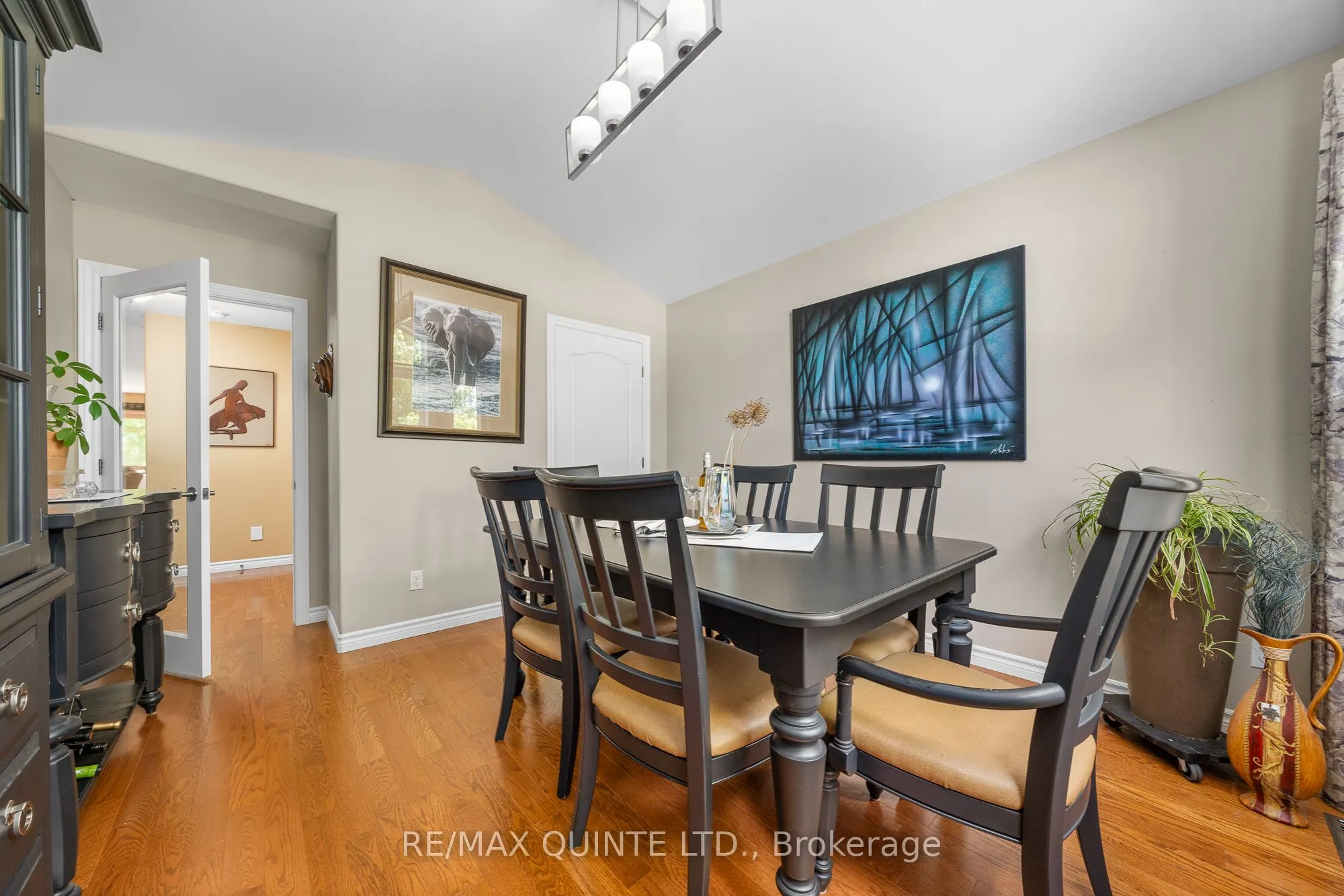 7 Chestnut Drive