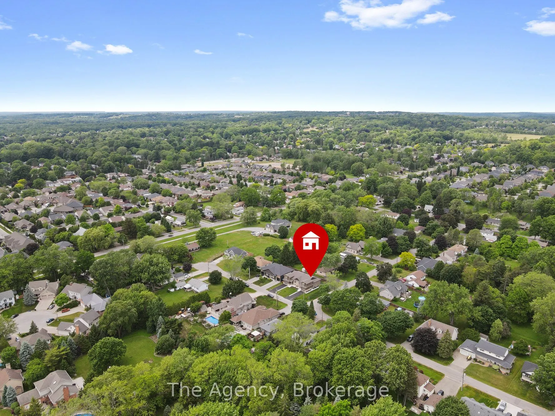 40 TOPHAM Boulevard