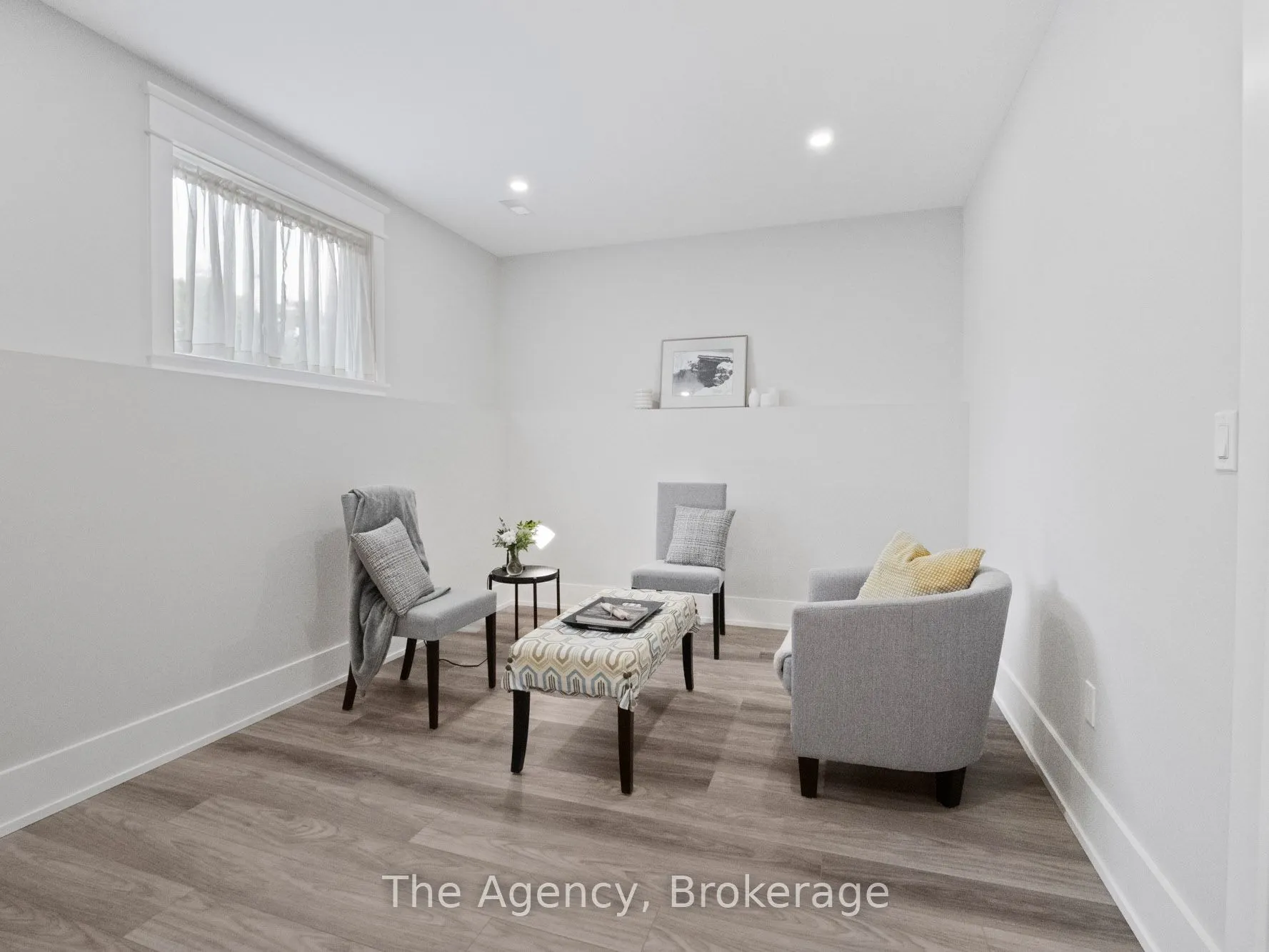40 TOPHAM Boulevard