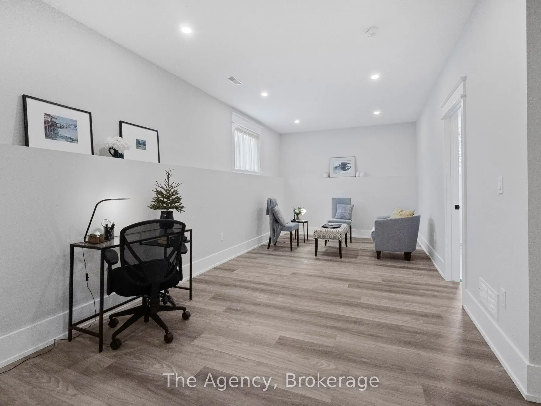 40 TOPHAM Boulevard