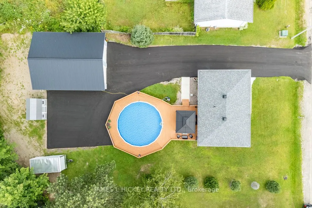 1108 Boundary Road