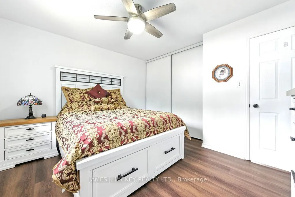 1108 Boundary Road