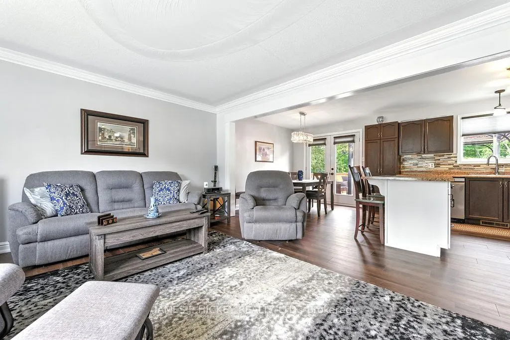 1108 Boundary Road