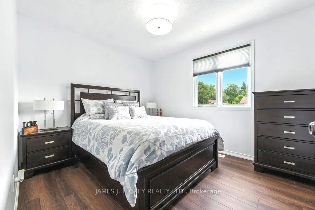 1108 Boundary Road