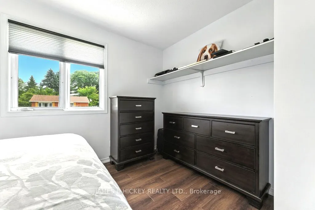 1108 Boundary Road