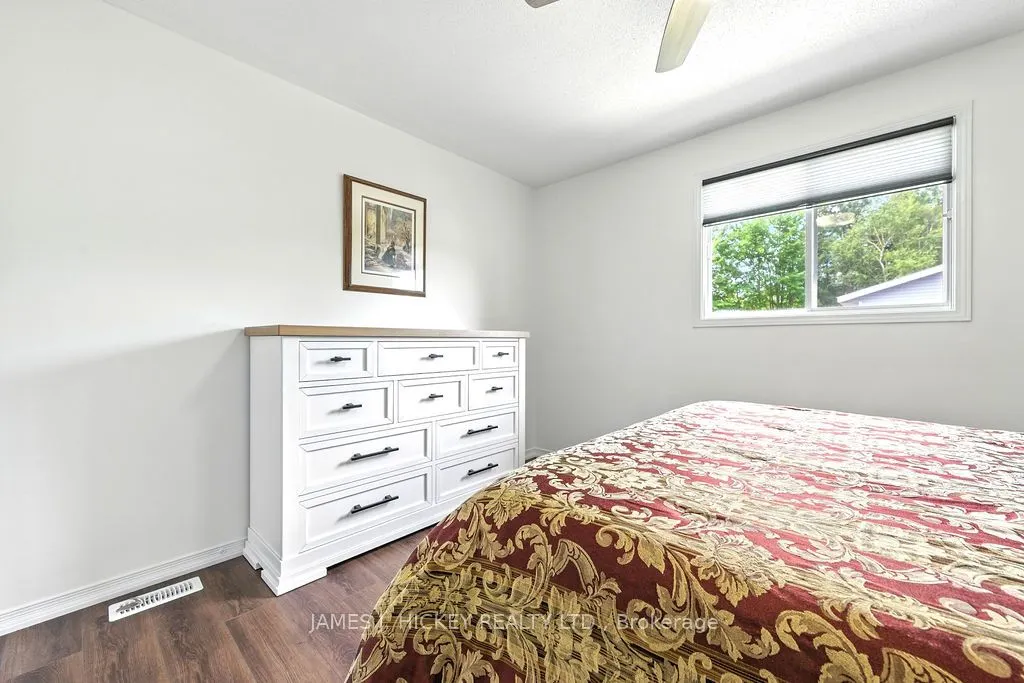 1108 Boundary Road