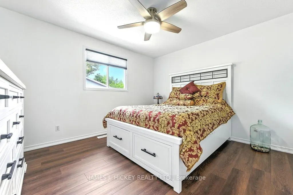 1108 Boundary Road